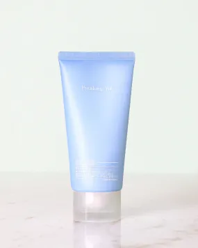 Pyunkang Yul Sleeping Mask