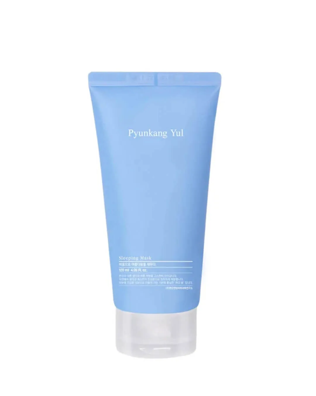 Pyunkang Yul Sleeping Mask