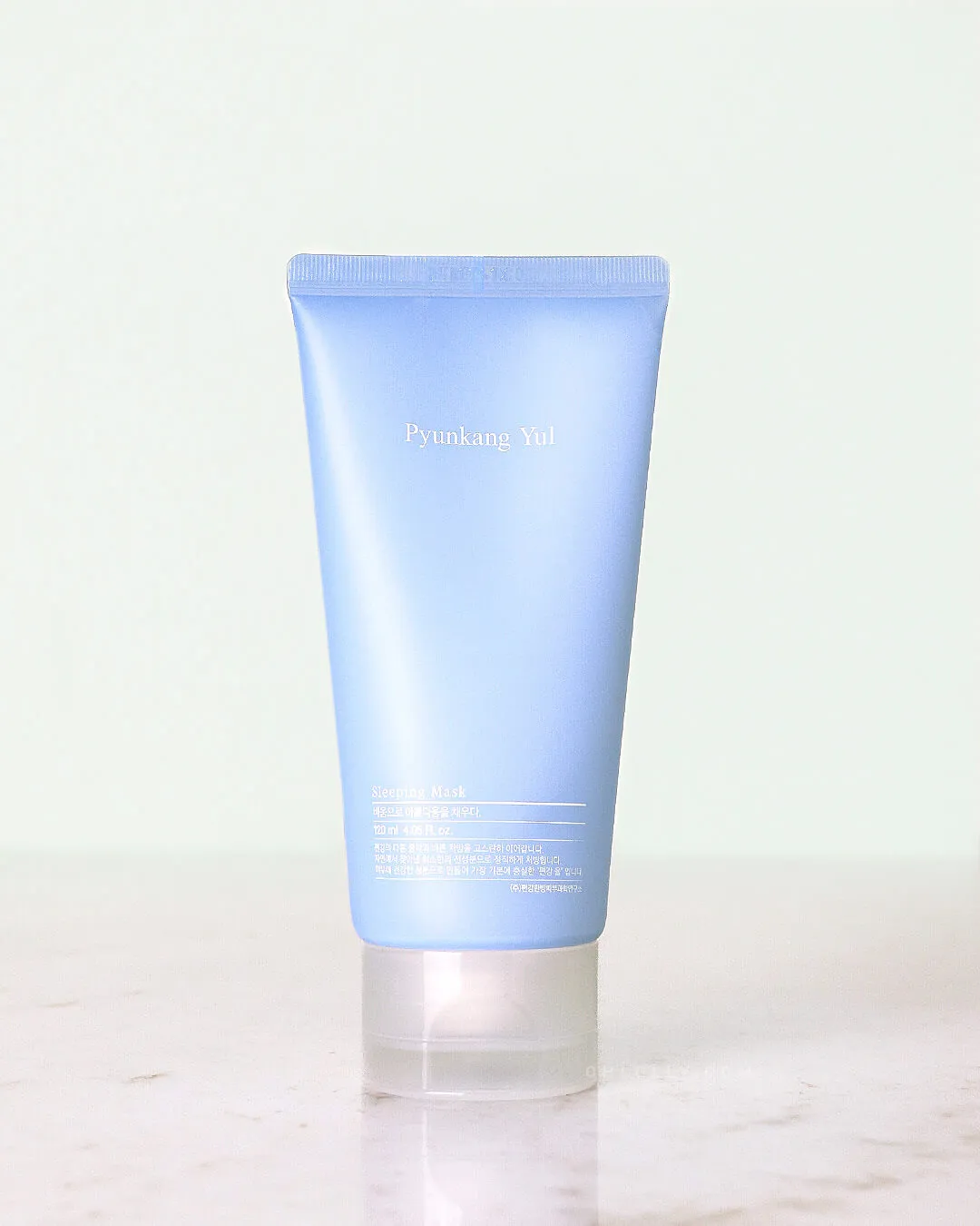 Pyunkang Yul Sleeping Mask