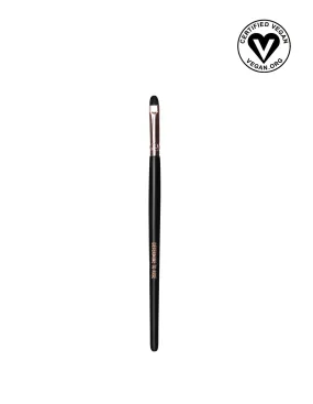 "Determine to Rise" Vegan Brush (smudger)