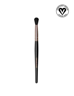 "I Embrace Change" Vegan Brush (blending/ crease)