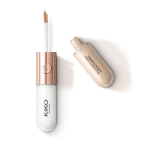 Radiance Boost Primer & Concealer Duo