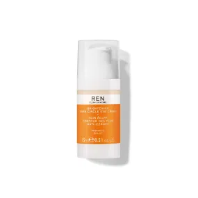 Radiance Brightening Dark Circle Eye Cream