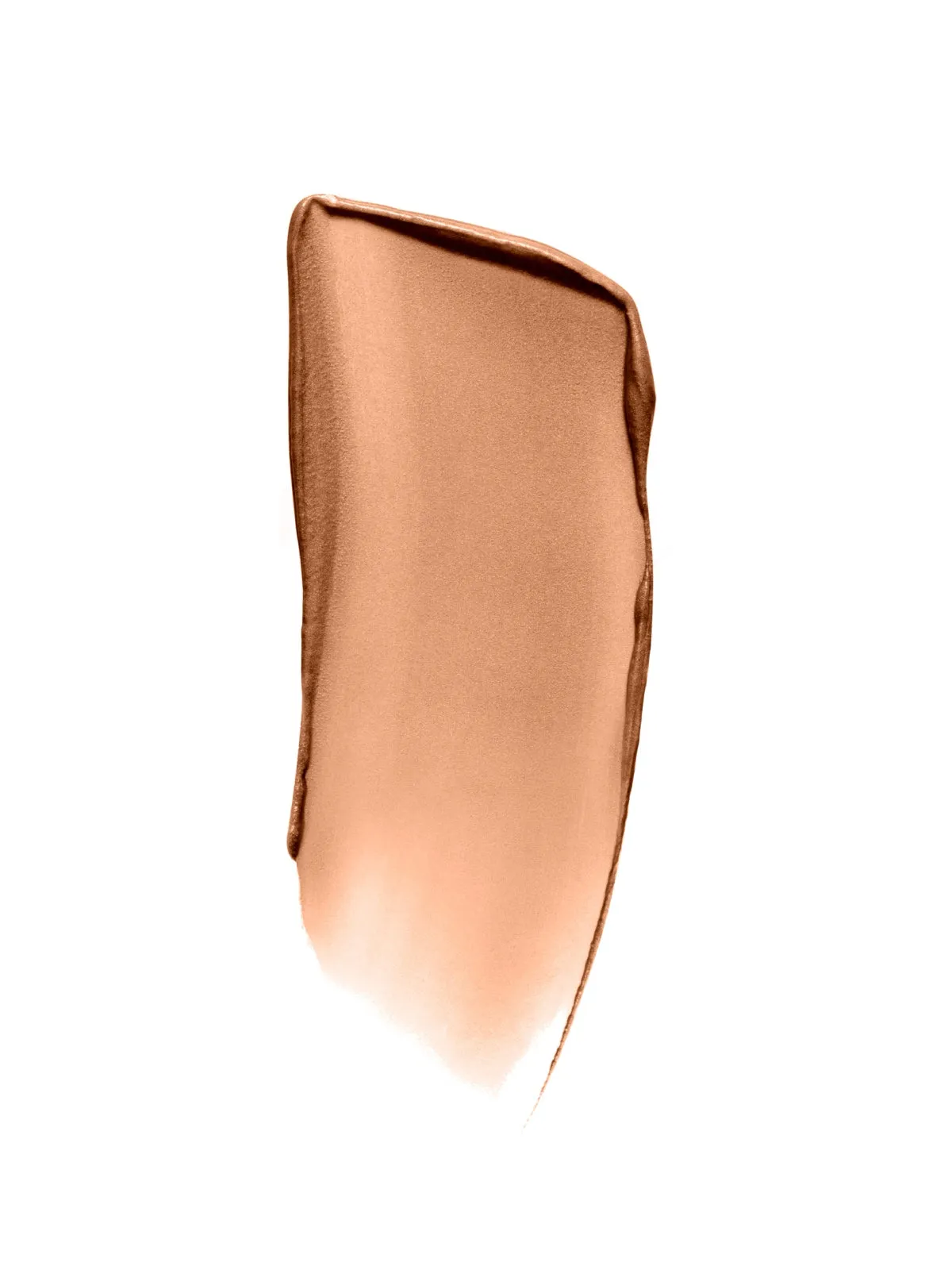 Ray