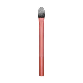 Real Techniques Brightening Concealer Brush