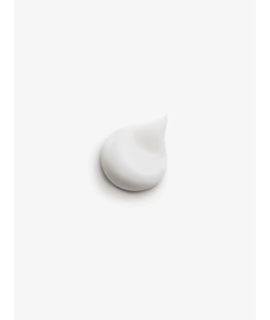 Restorative Hand Cream