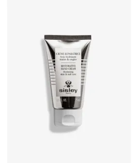 Restorative Hand Cream