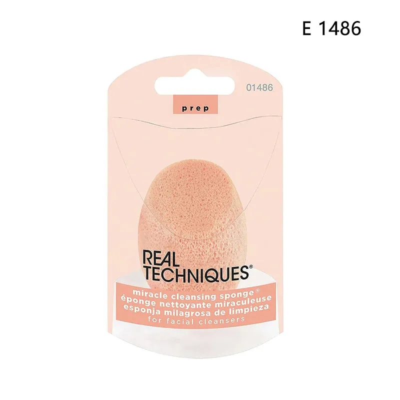 RT Makeup Brush Blush Brush Foundation Highlight Set Box