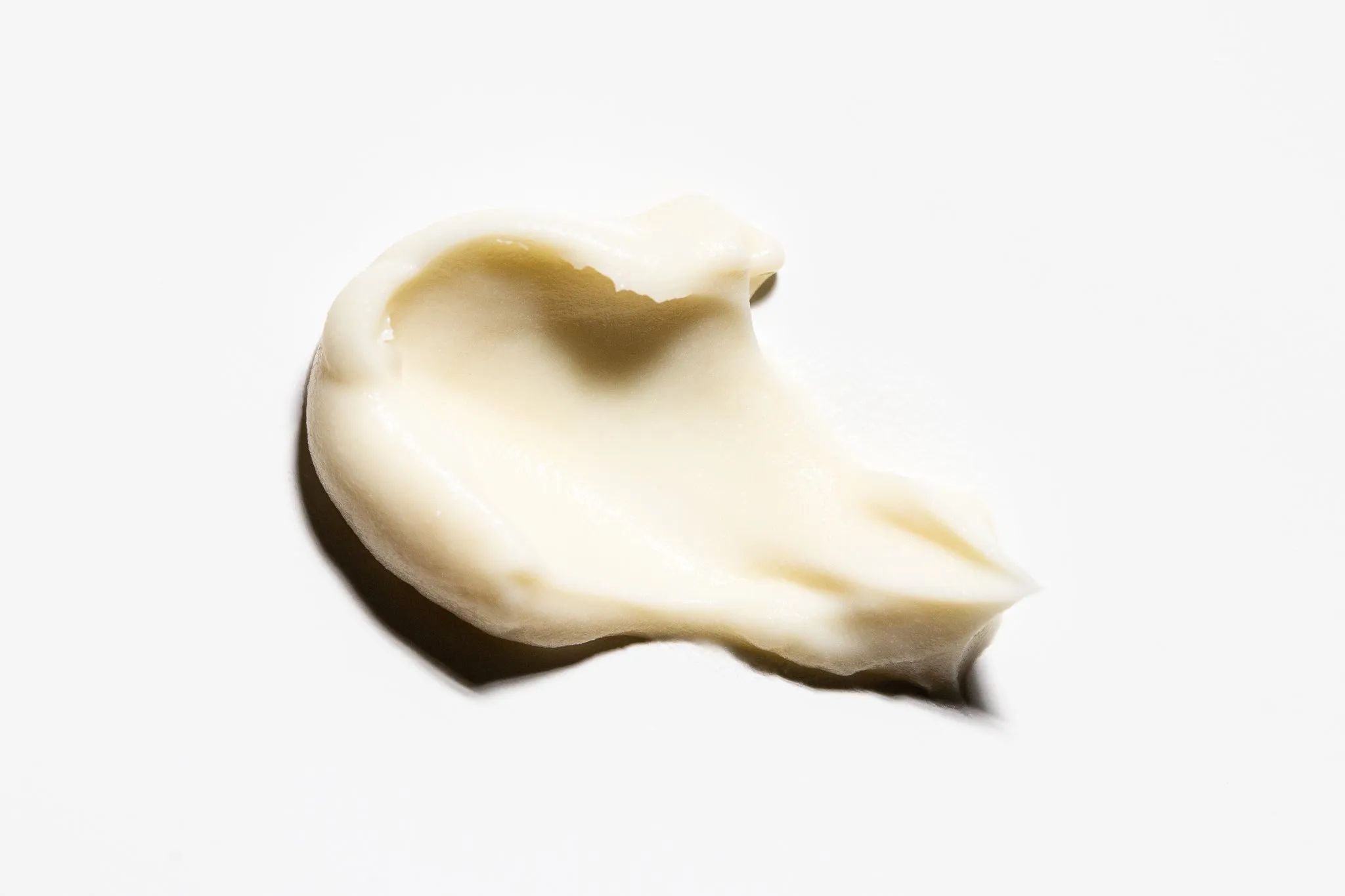 Sample Size Neroli Night Cream