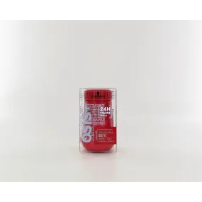 SCHWARZKOPF Osis  Mattifying Volume Powder 0.35 oz