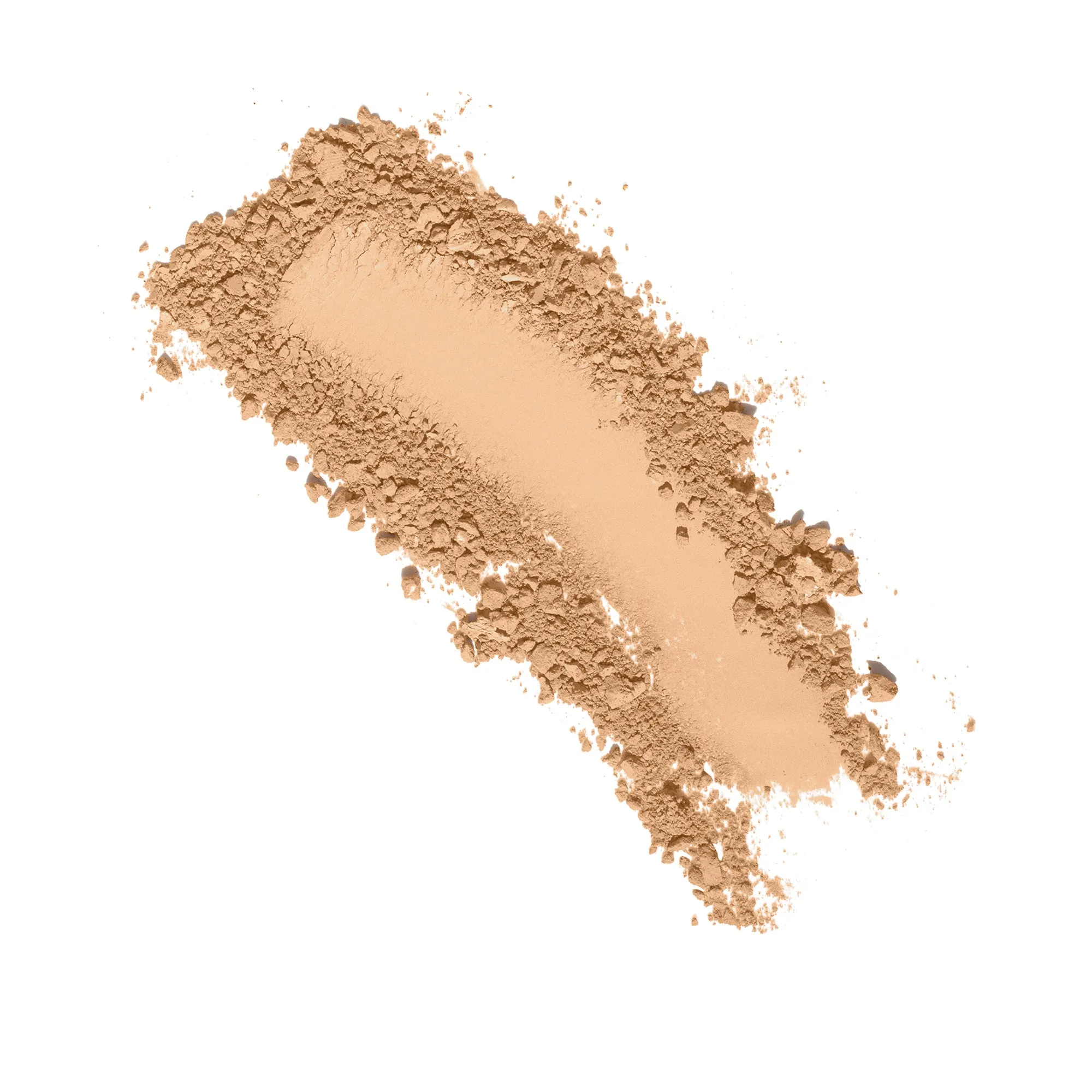 Sculpted Skin-Perfecting Powder