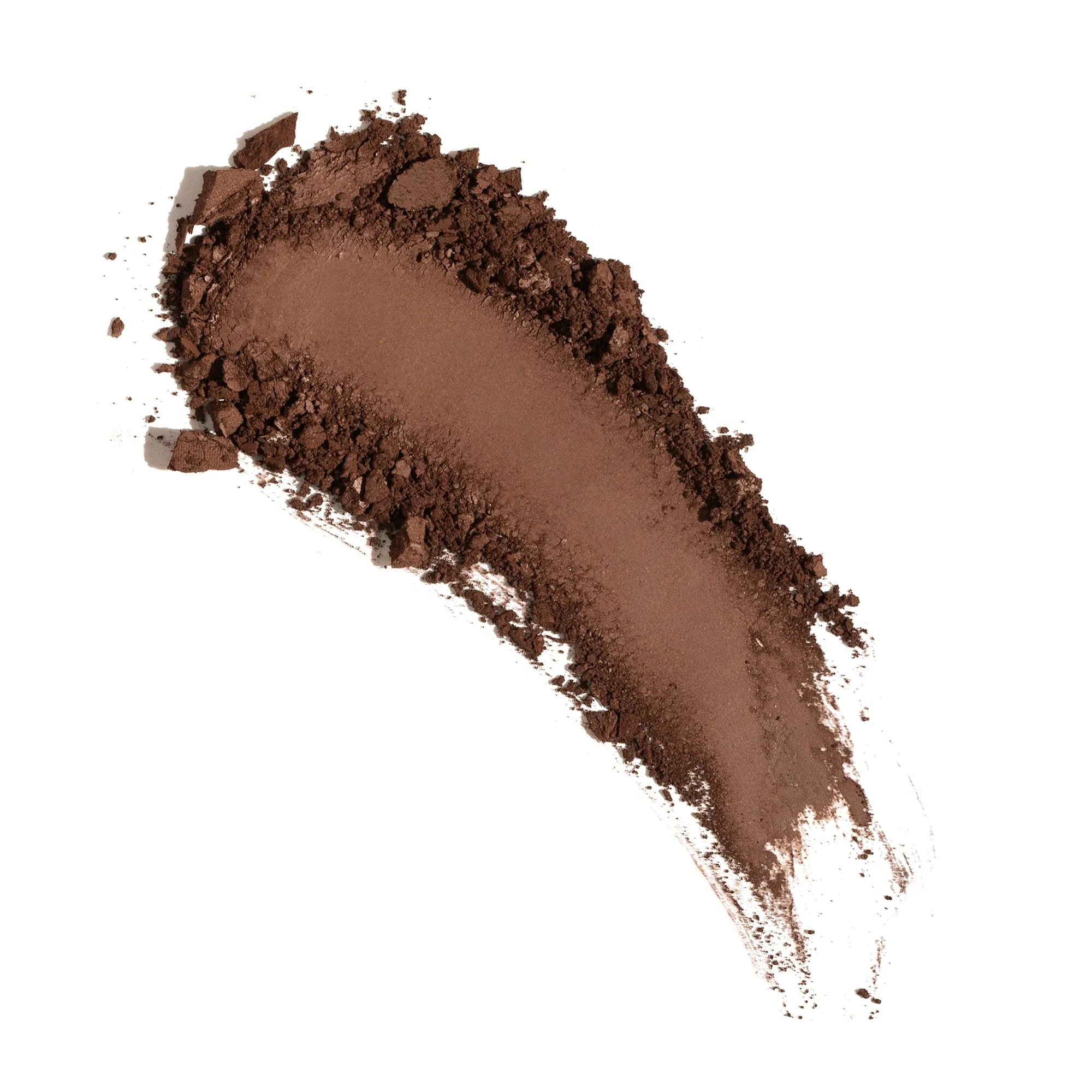 Sculpted Skin-Perfecting Powder