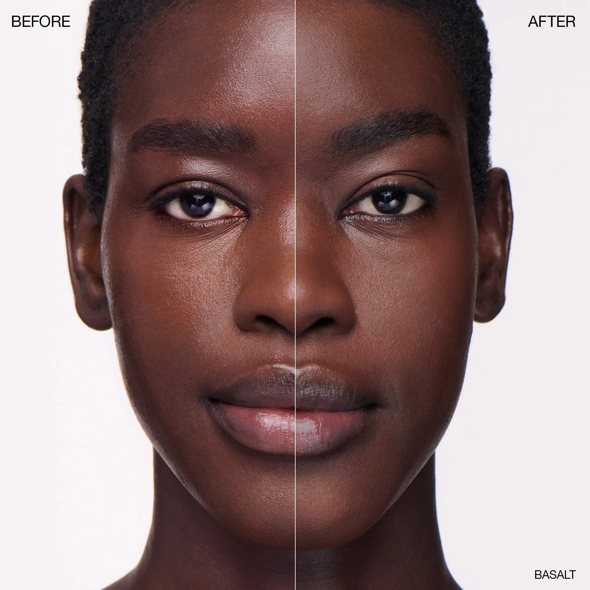 Sculpted Skin-Perfecting Powder