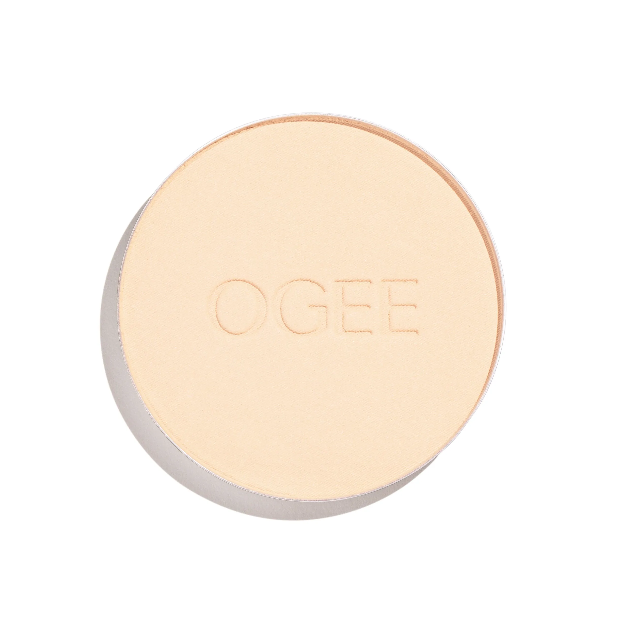 Sculpted Skin-Perfecting Powder
