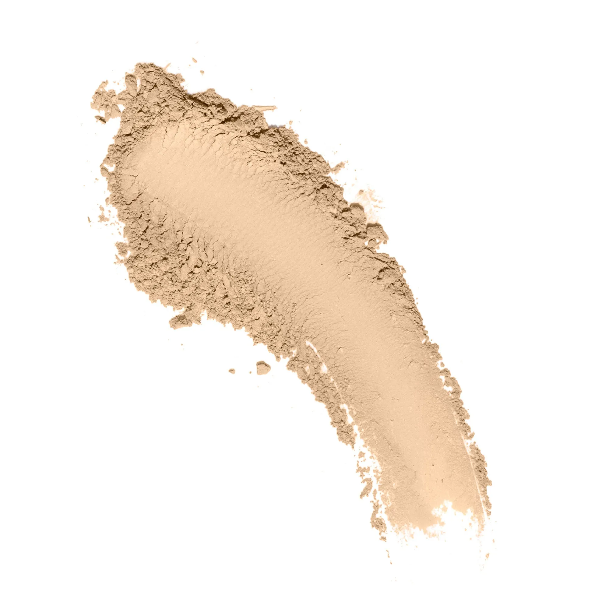 Sculpted Skin-Perfecting Powder