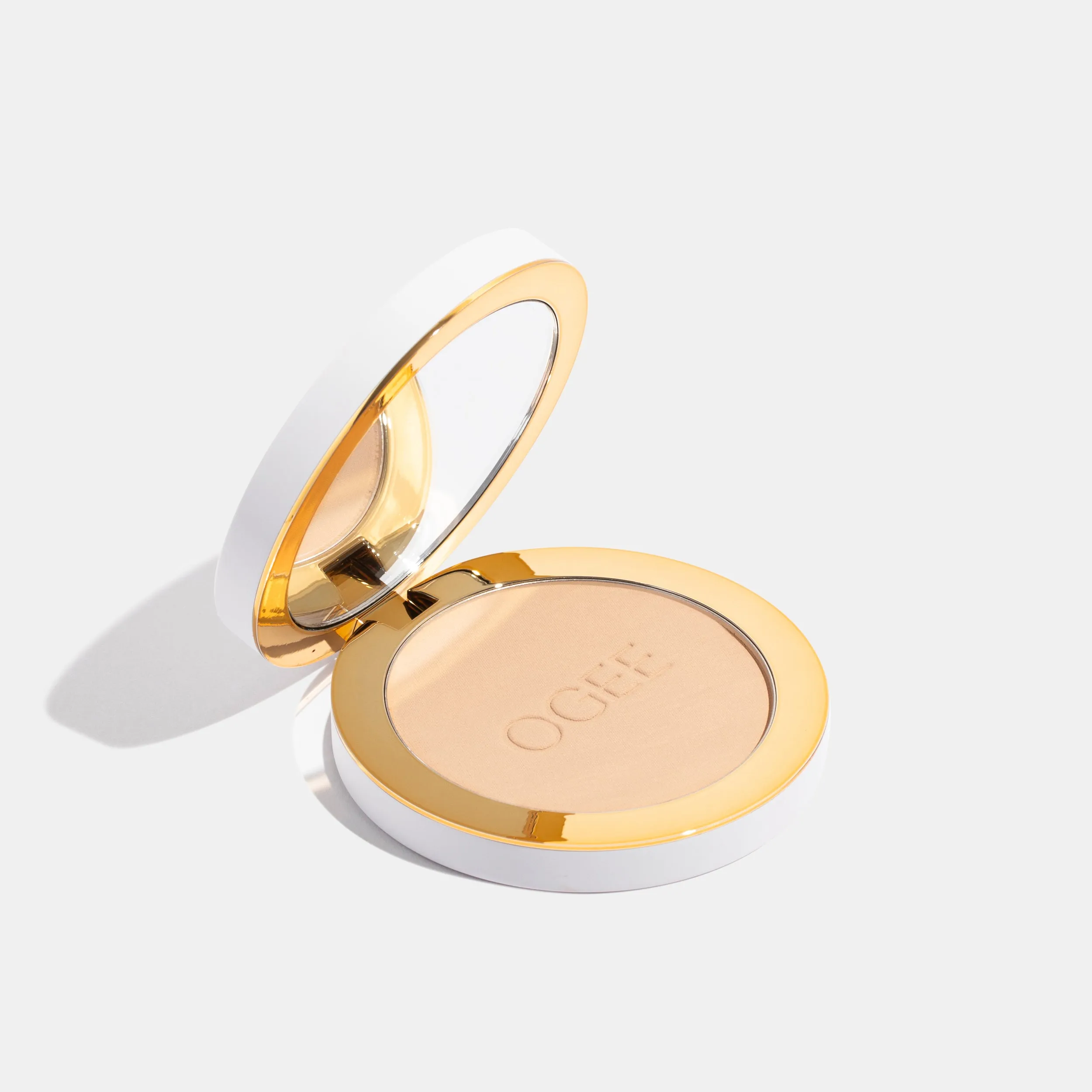 Sculpted Skin-Perfecting Powder