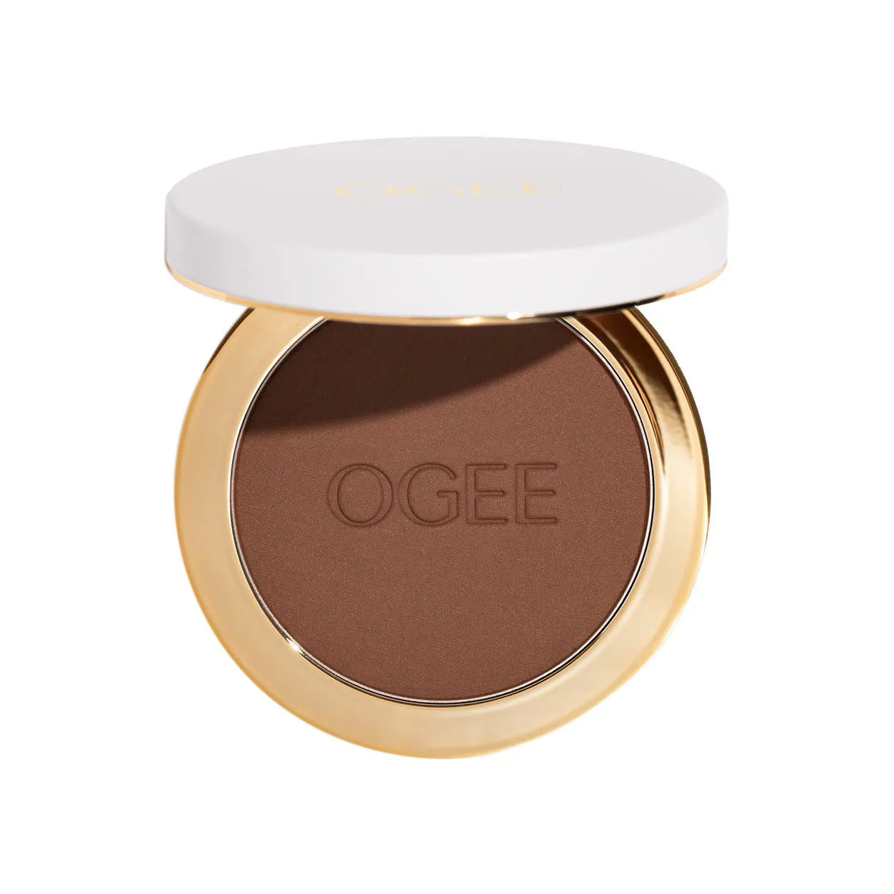 Sculpted Skin-Perfecting Powder