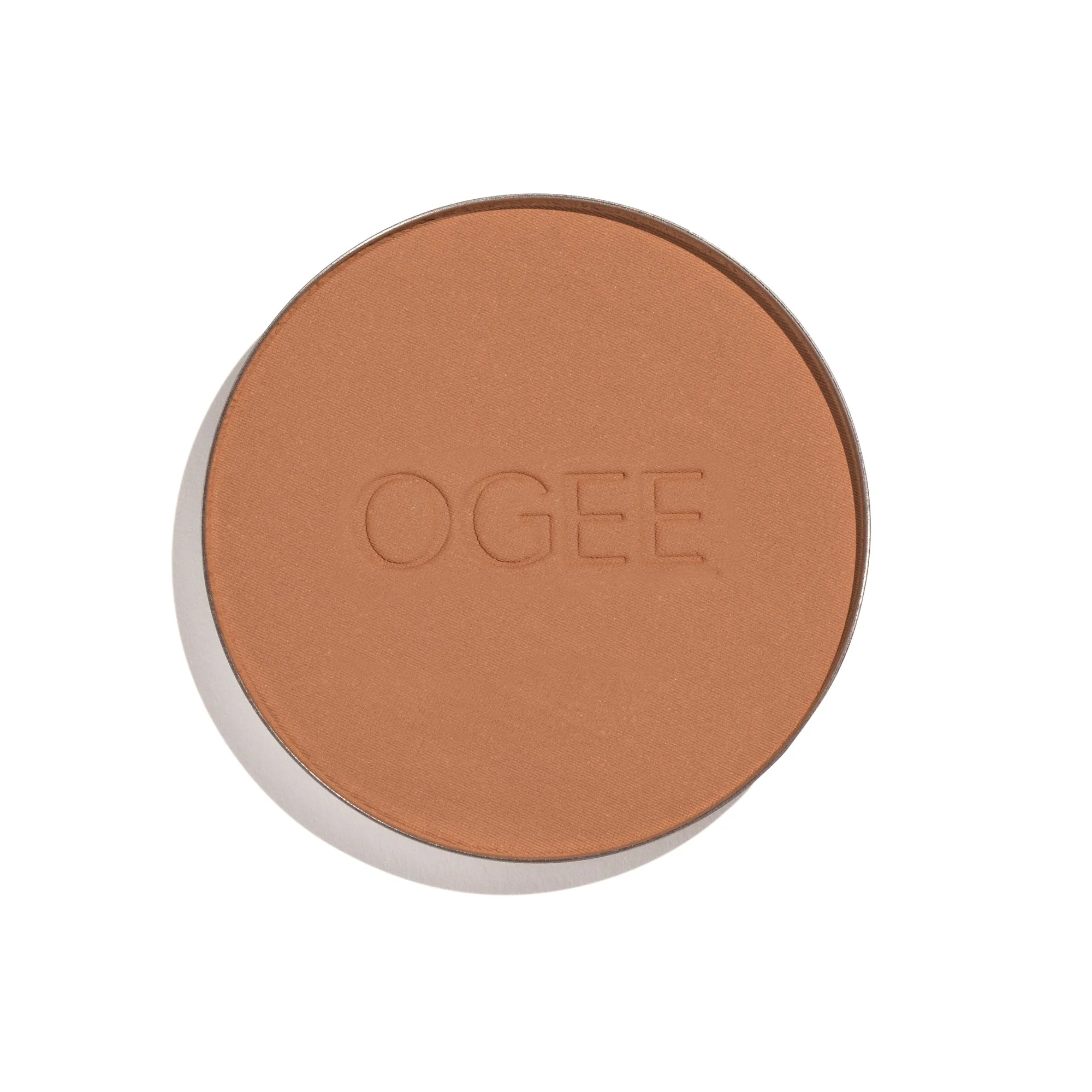 Sculpted Skin-Perfecting Powder