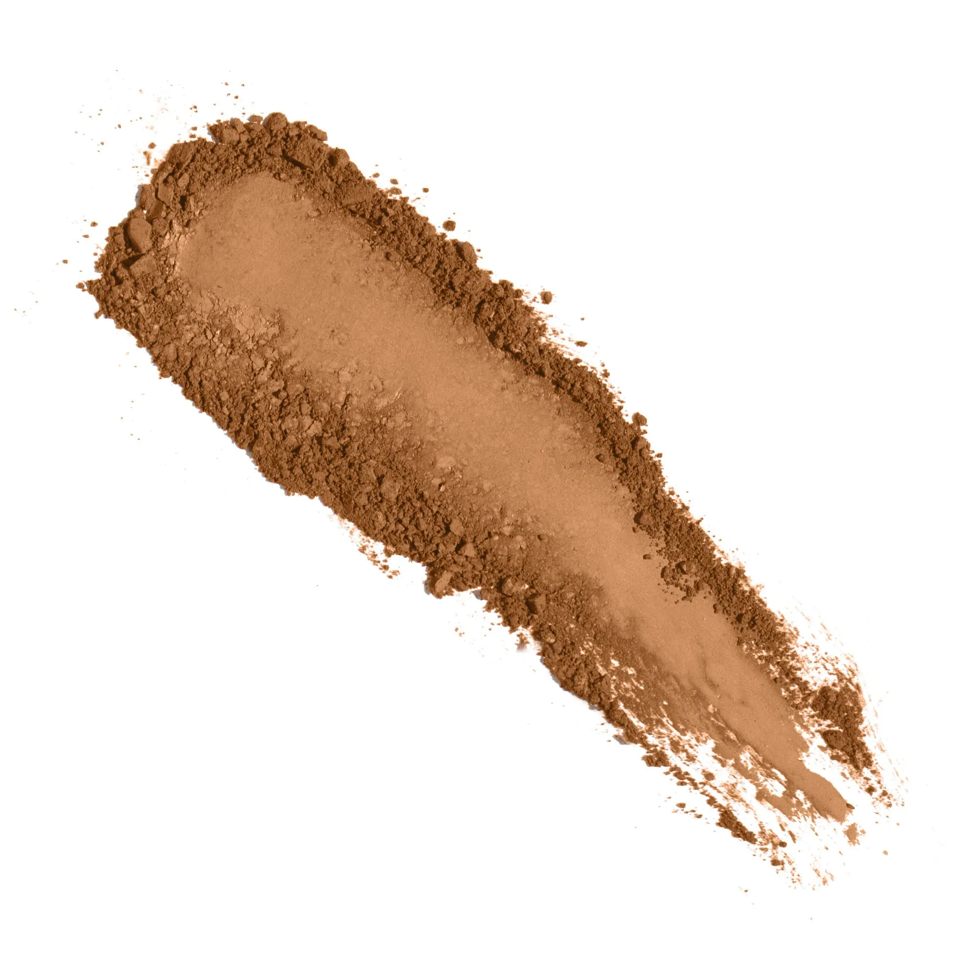Sculpted Skin-Perfecting Powder