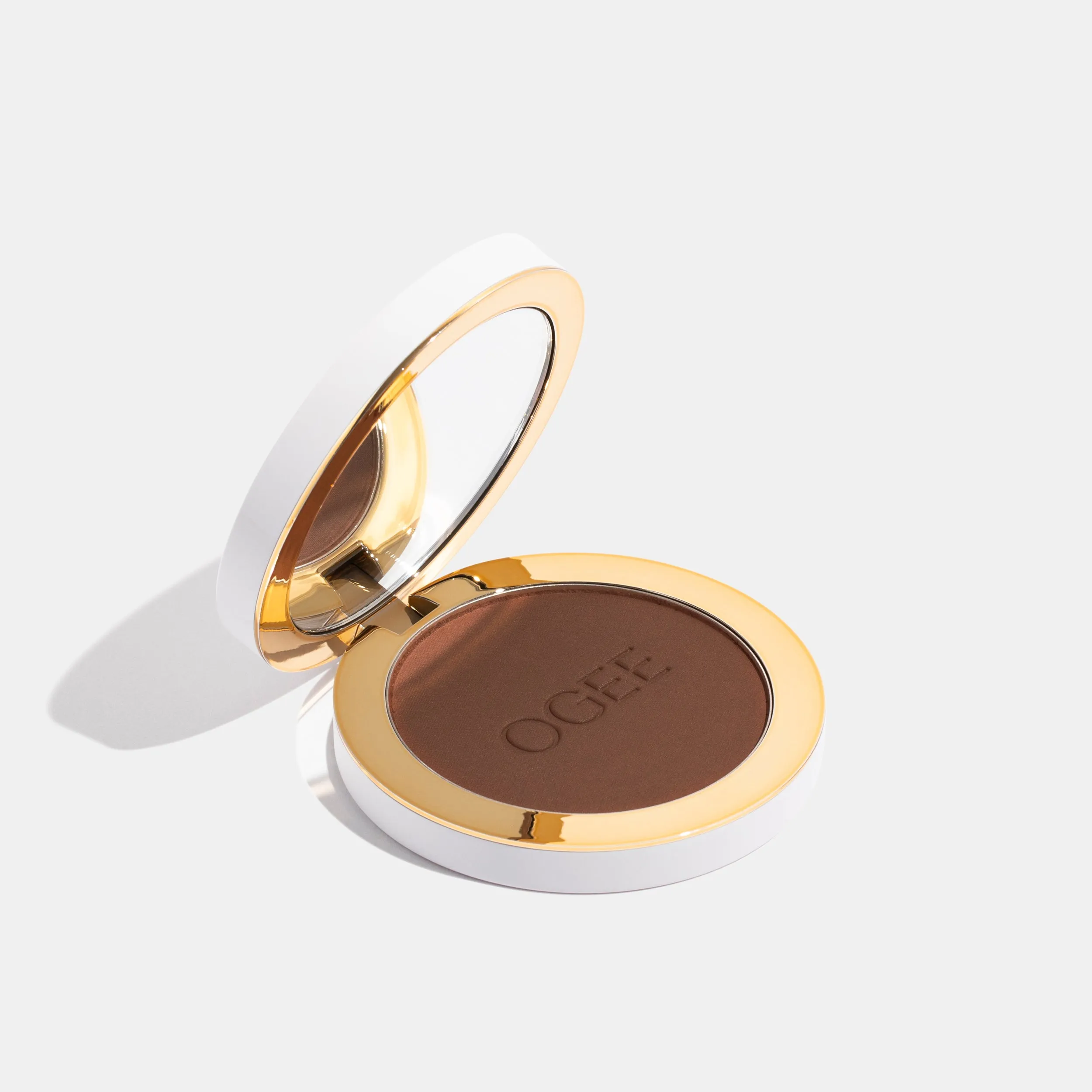 Sculpted Skin-Perfecting Powder