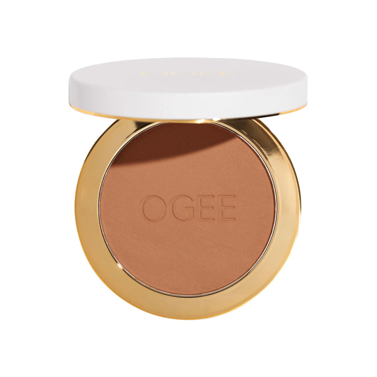 Sculpted Skin-Perfecting Powder