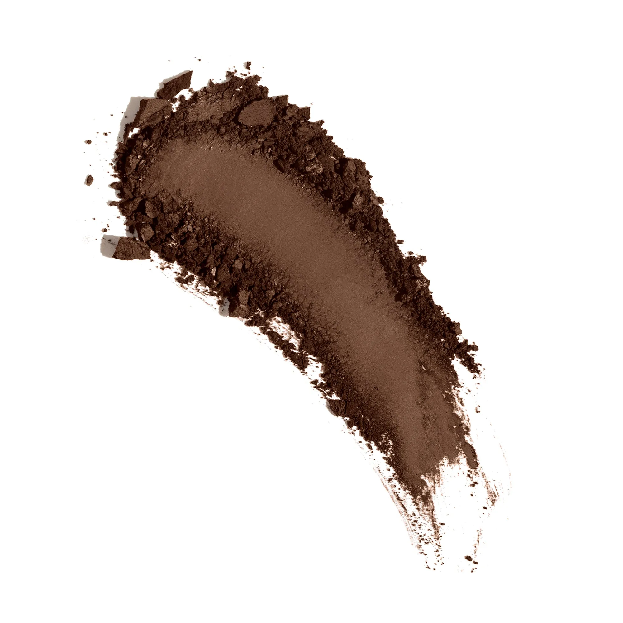 Sculpted Skin-Perfecting Powder