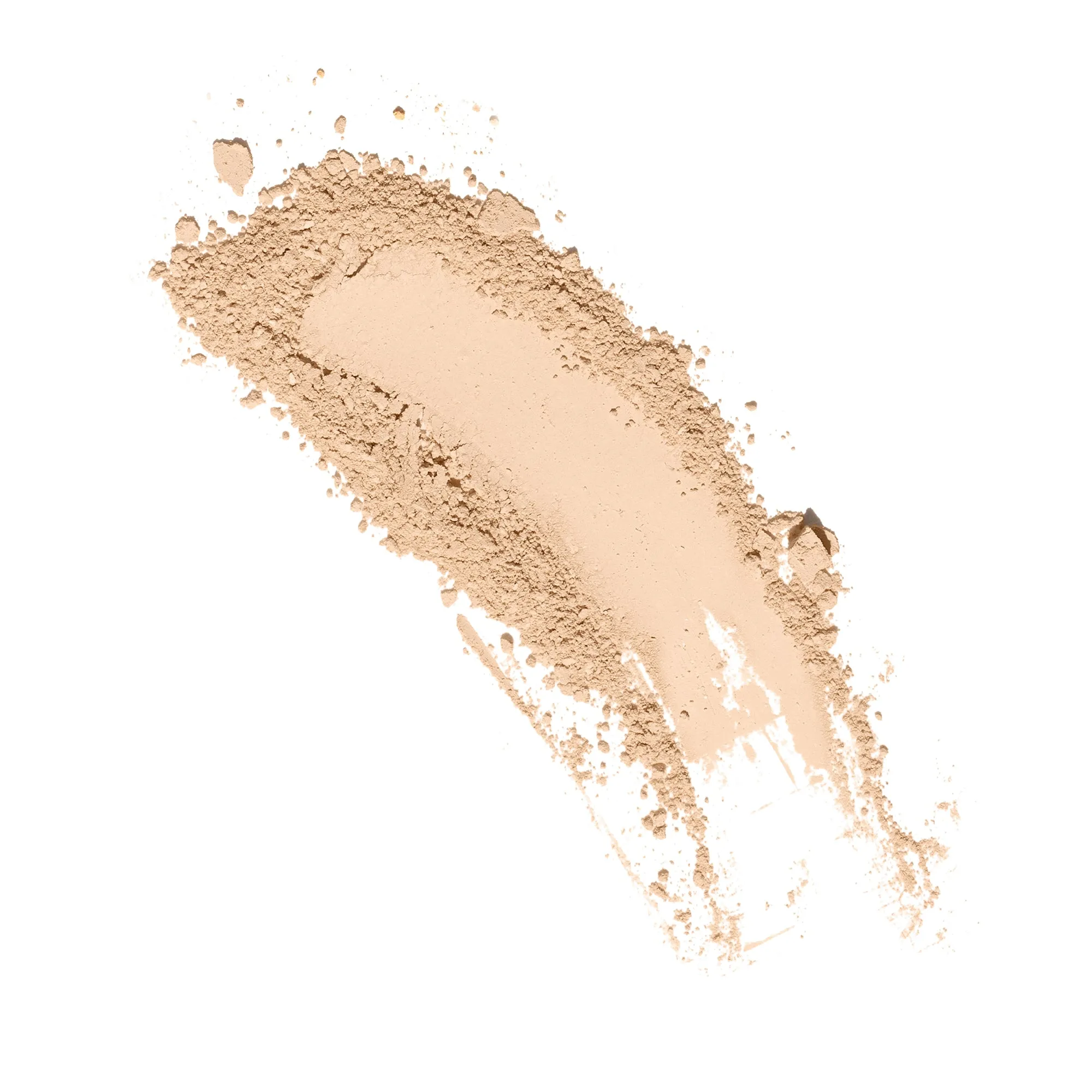 Sculpted Skin-Perfecting Powder