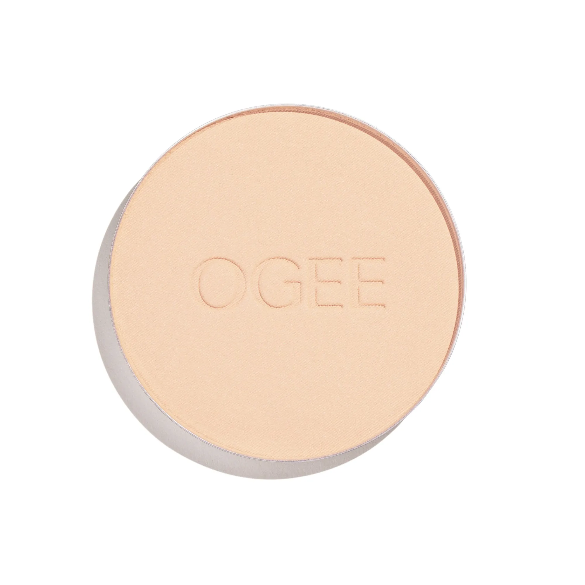 Sculpted Skin-Perfecting Powder