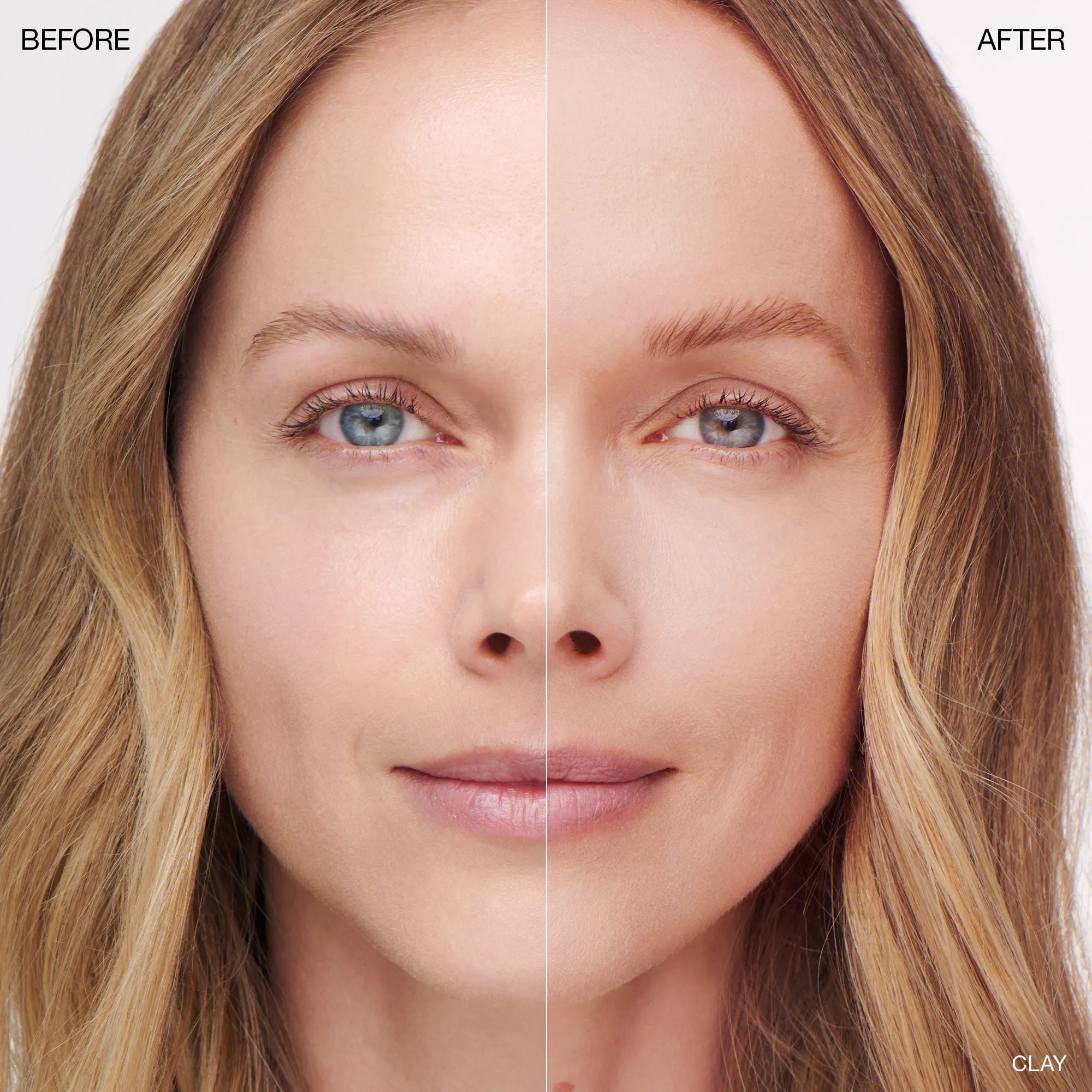 Sculpted Skin-Perfecting Powder