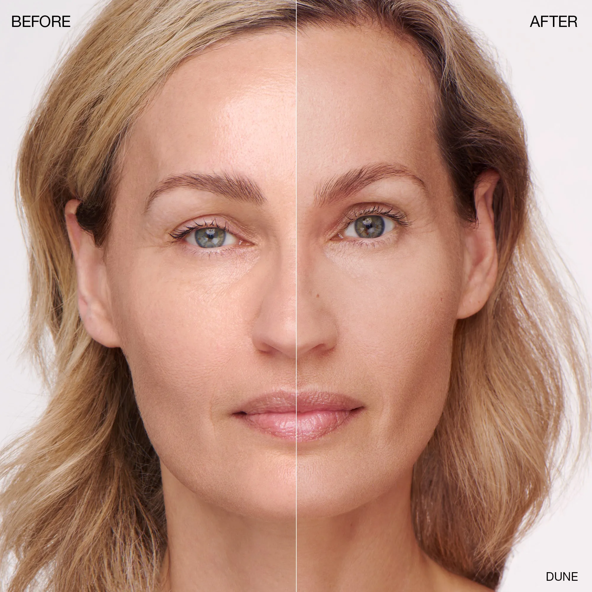 Sculpted Skin-Perfecting Powder