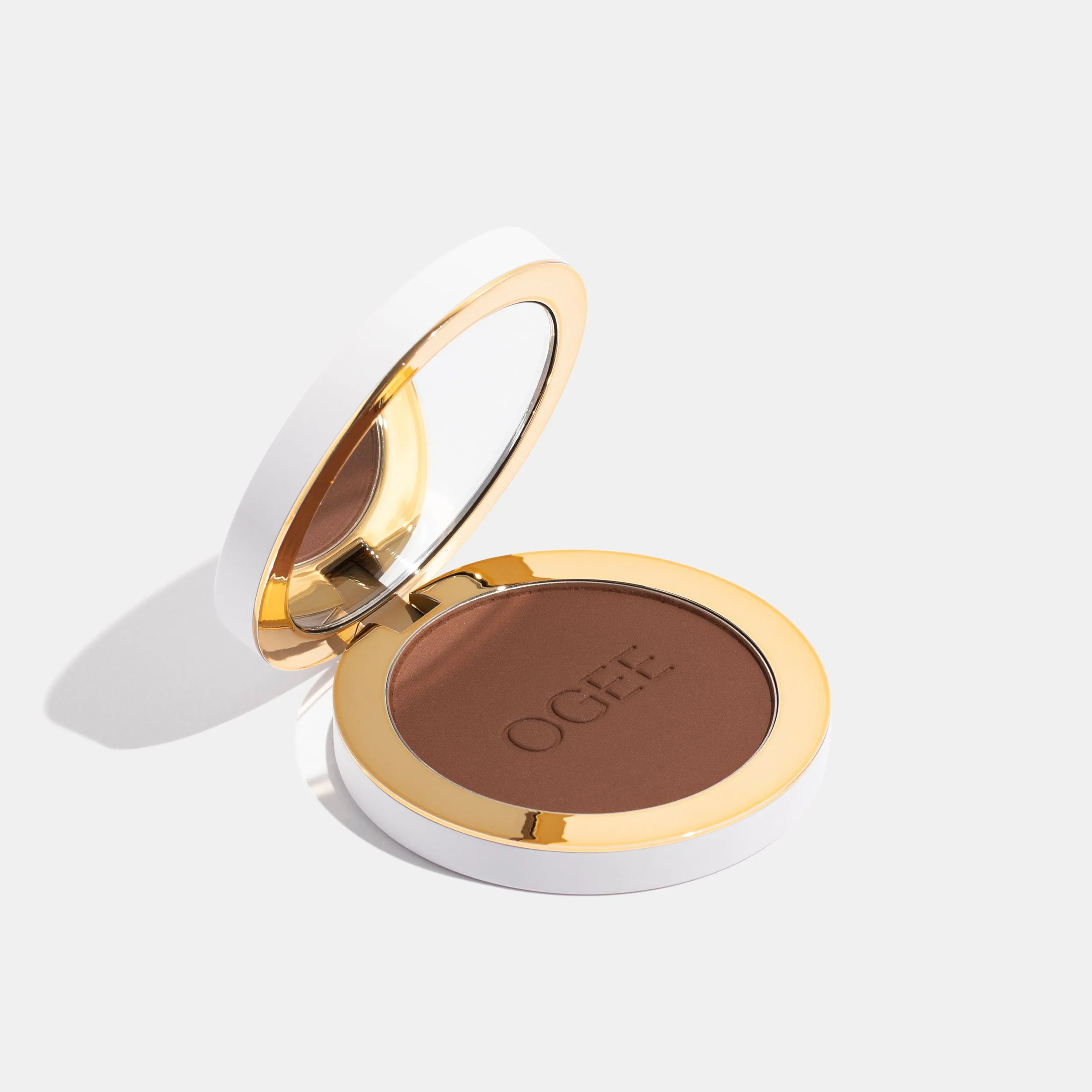 Sculpted Skin-Perfecting Powder