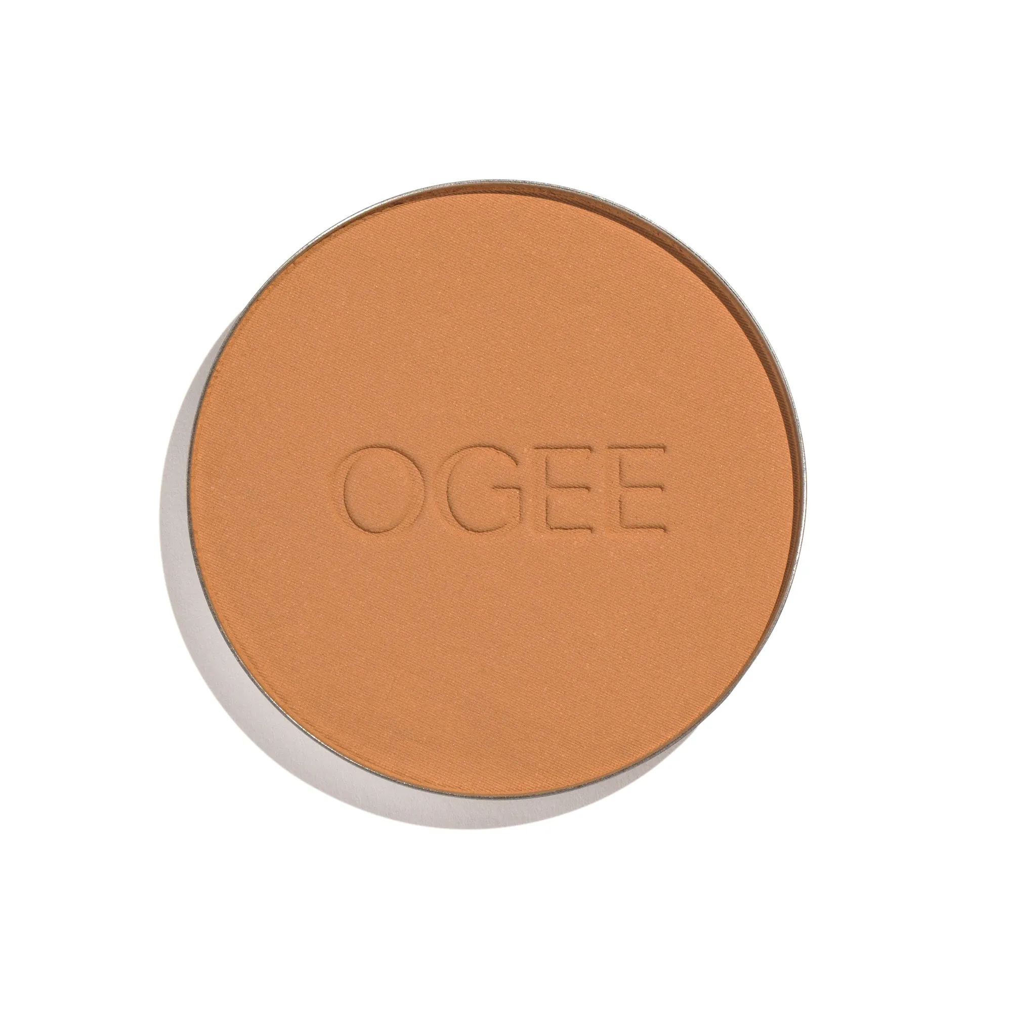 Sculpted Skin-Perfecting Powder