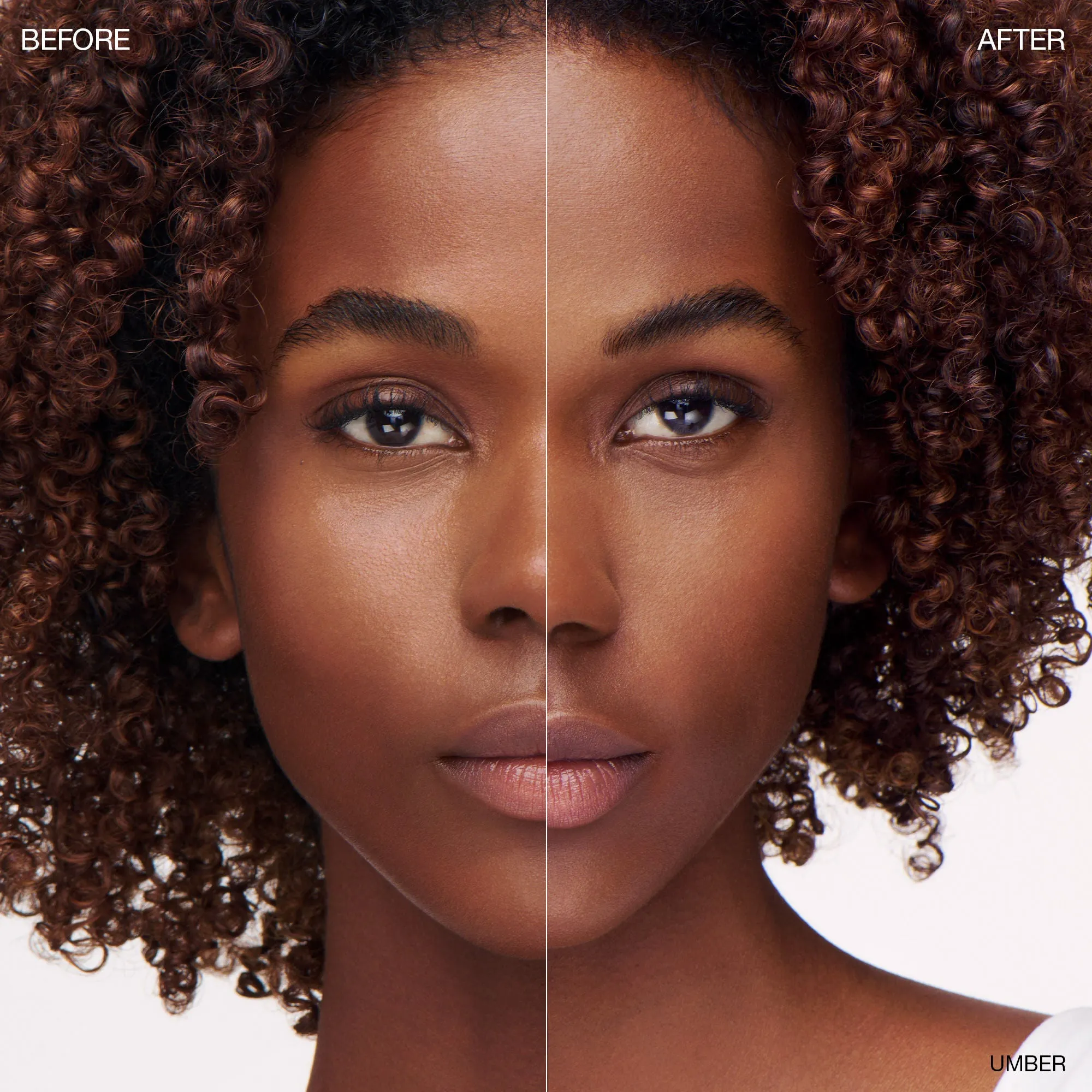 Sculpted Skin-Perfecting Powder
