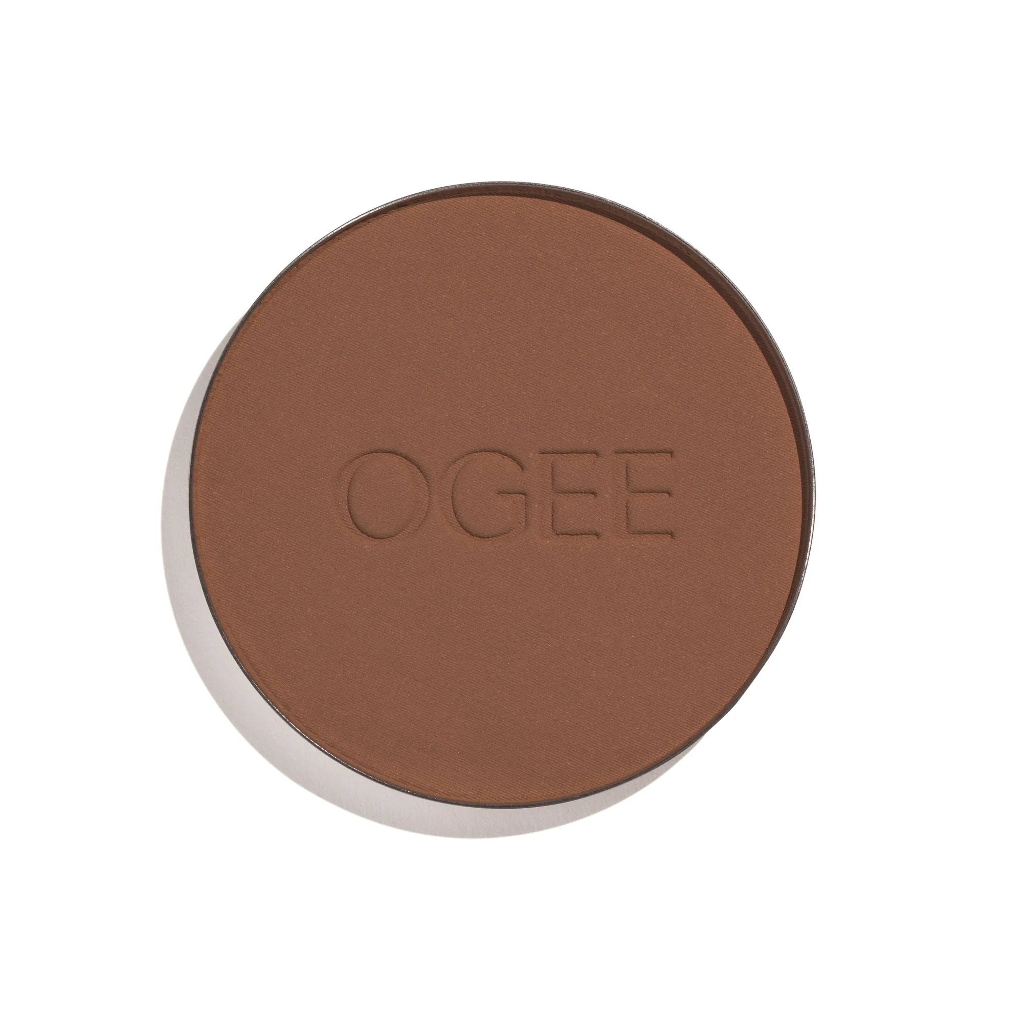 Sculpted Skin-Perfecting Powder