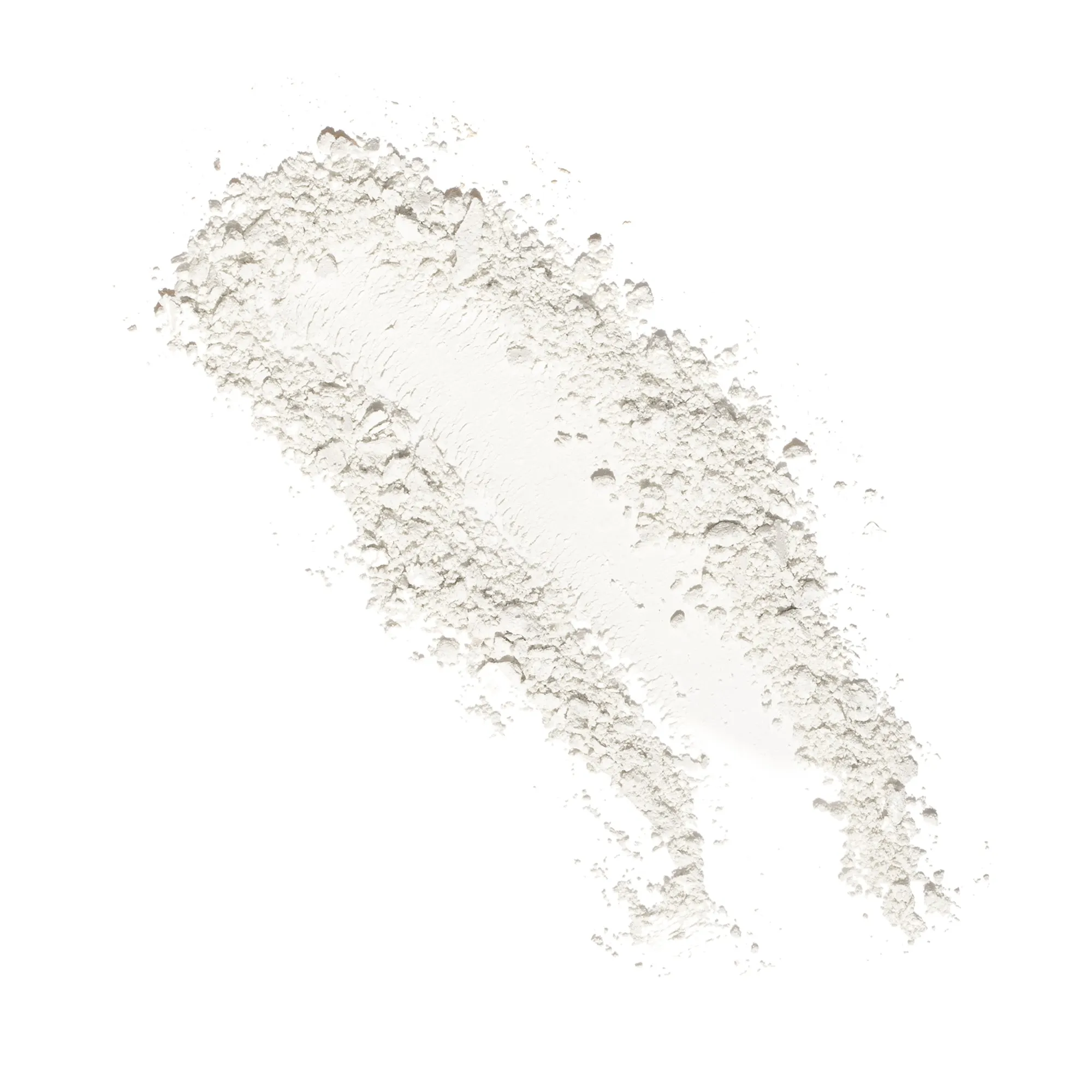 Sculpted Skin-Perfecting Powder