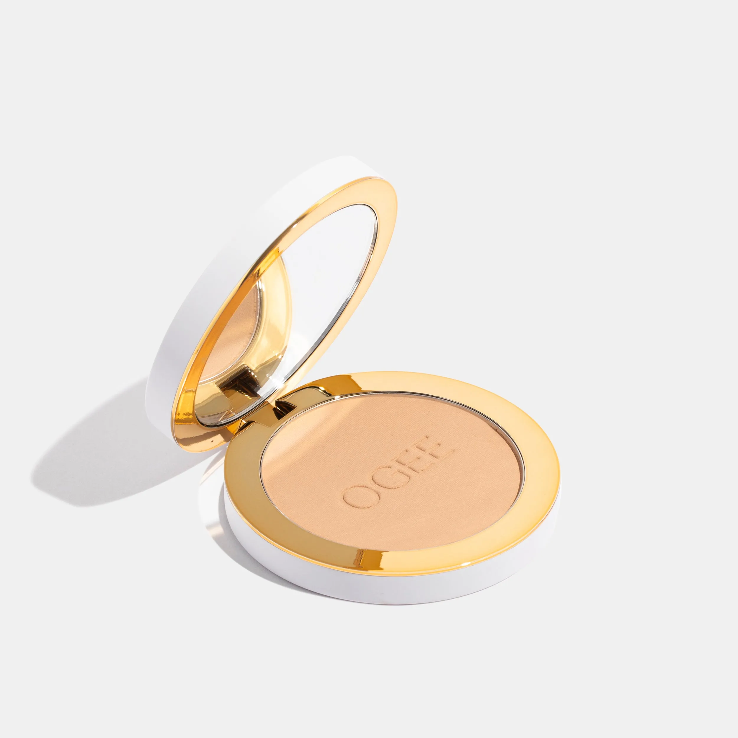 Sculpted Skin-Perfecting Powder