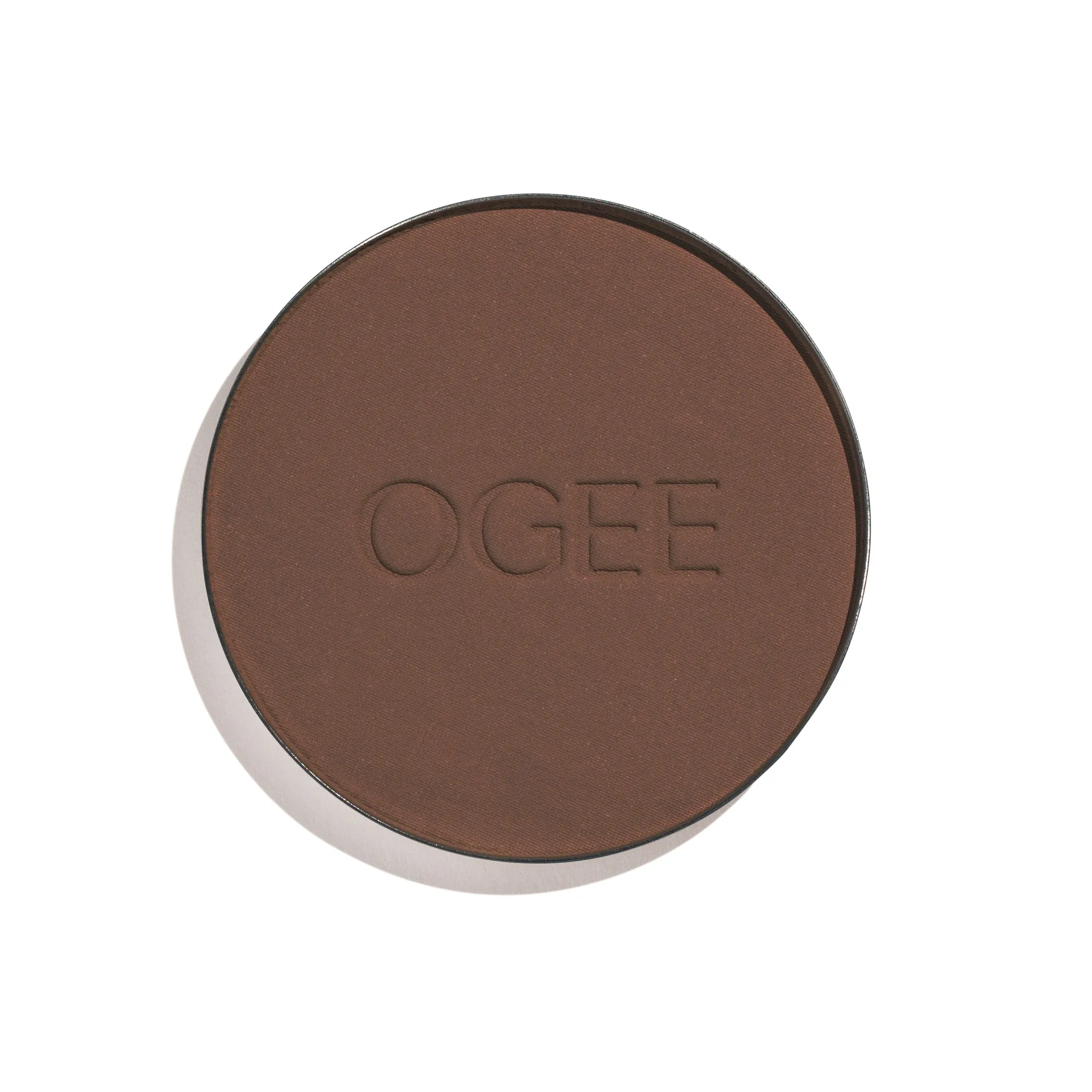 Sculpted Skin-Perfecting Powder