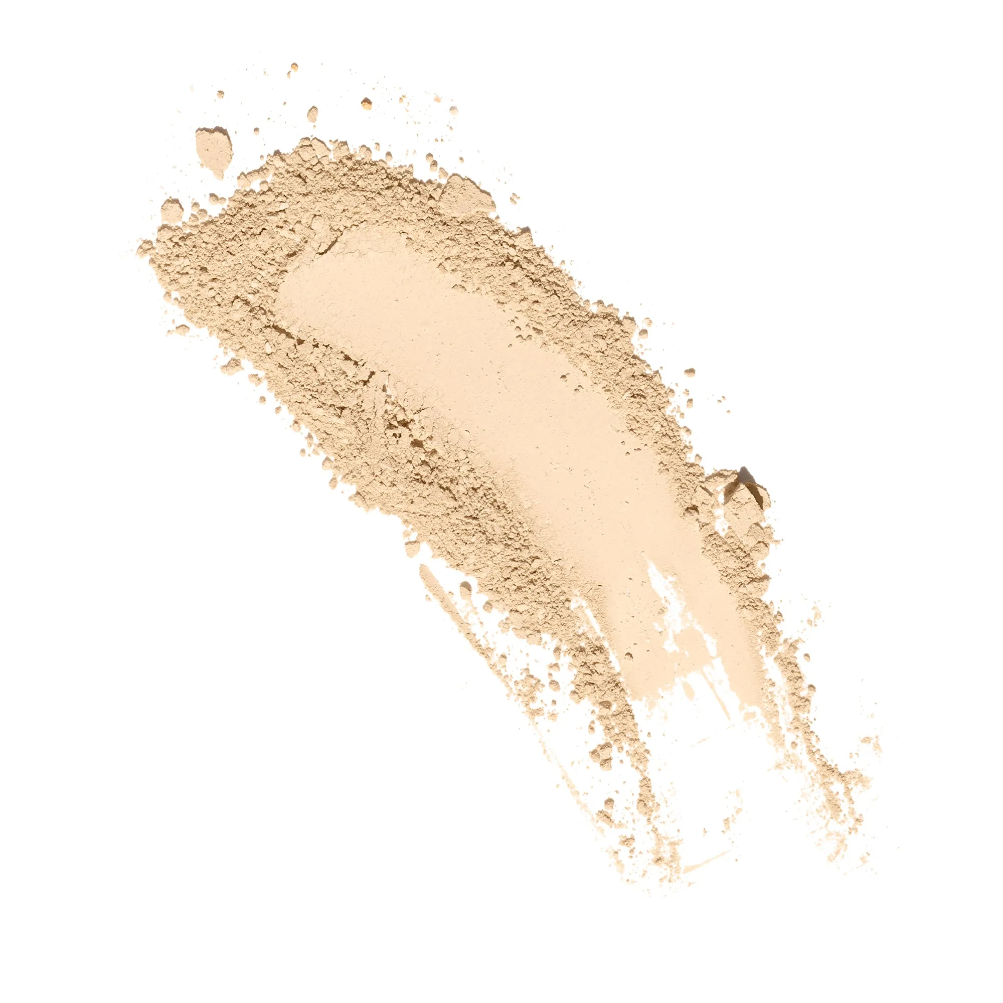 Sculpted Skin-Perfecting Powder