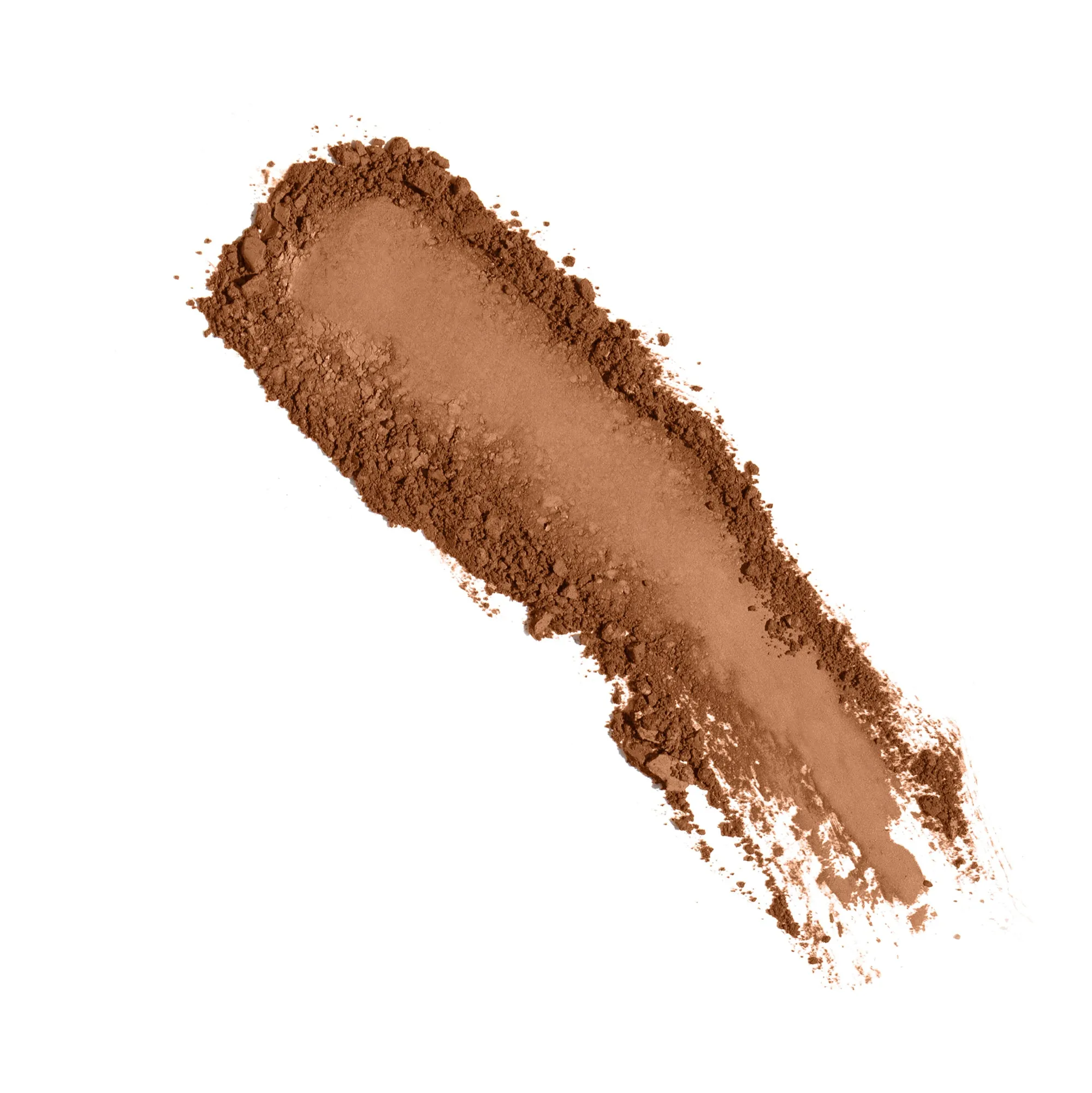 Sculpted Skin-Perfecting Powder