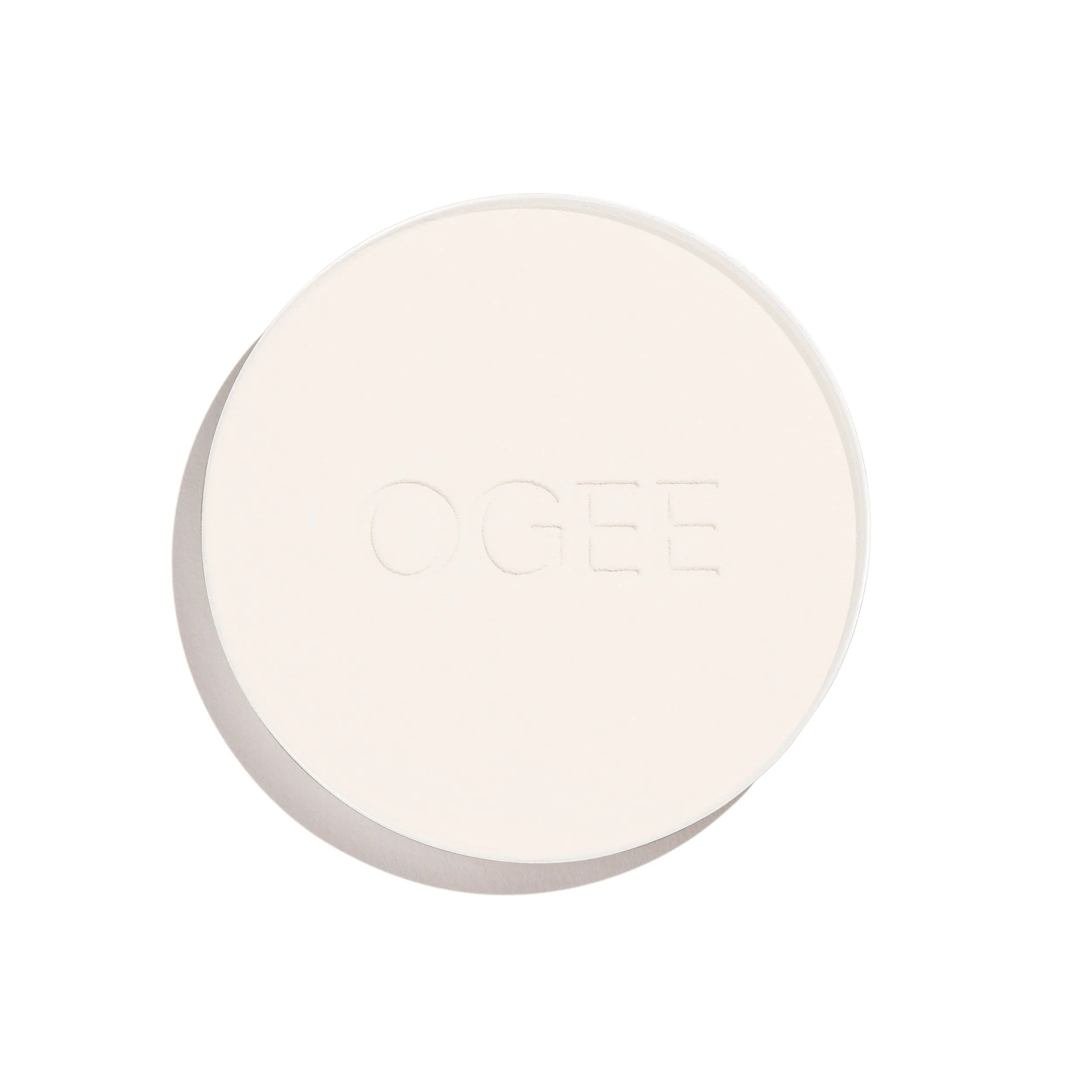 Sculpted Skin-Perfecting Powder