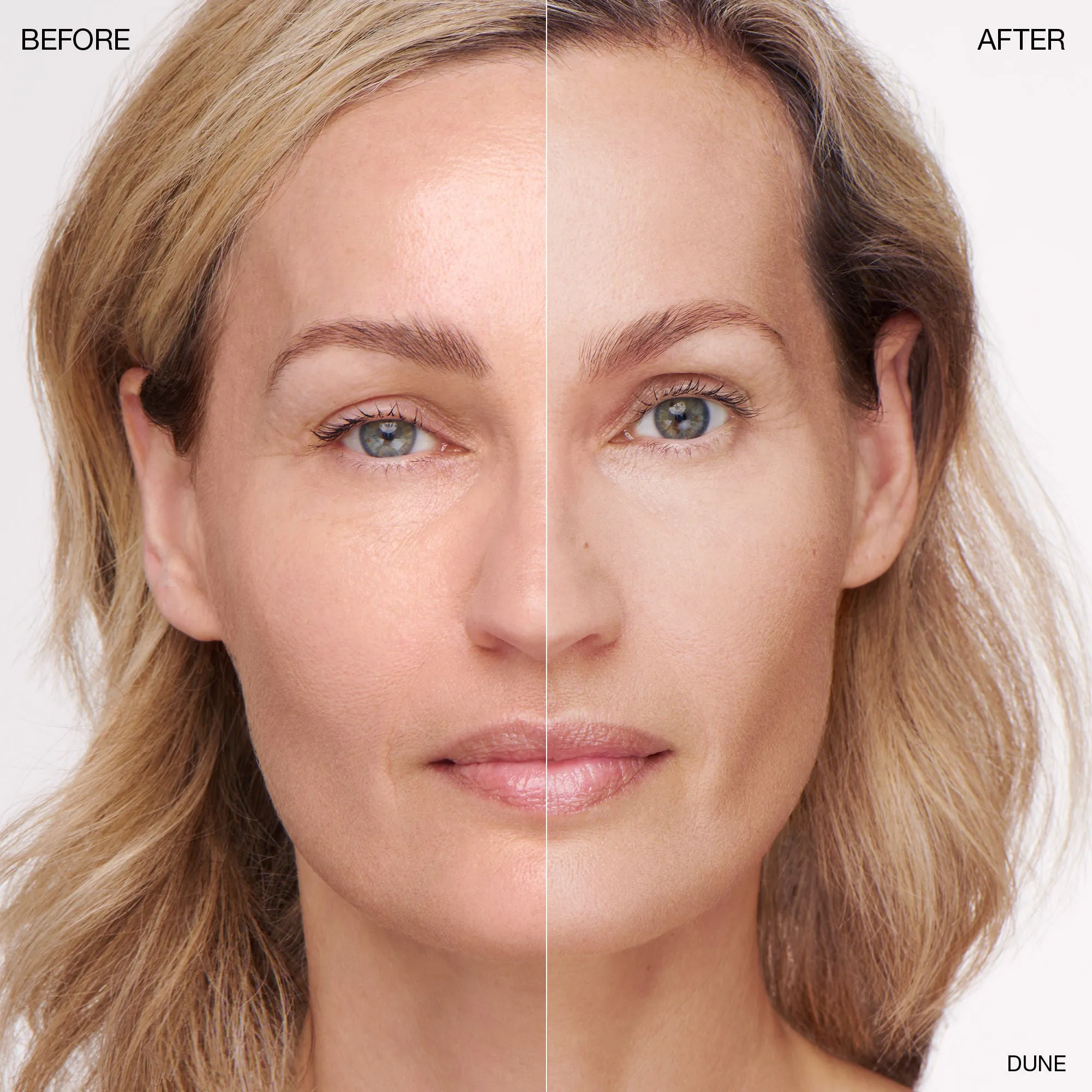 Sculpted Skin-Perfecting Powder