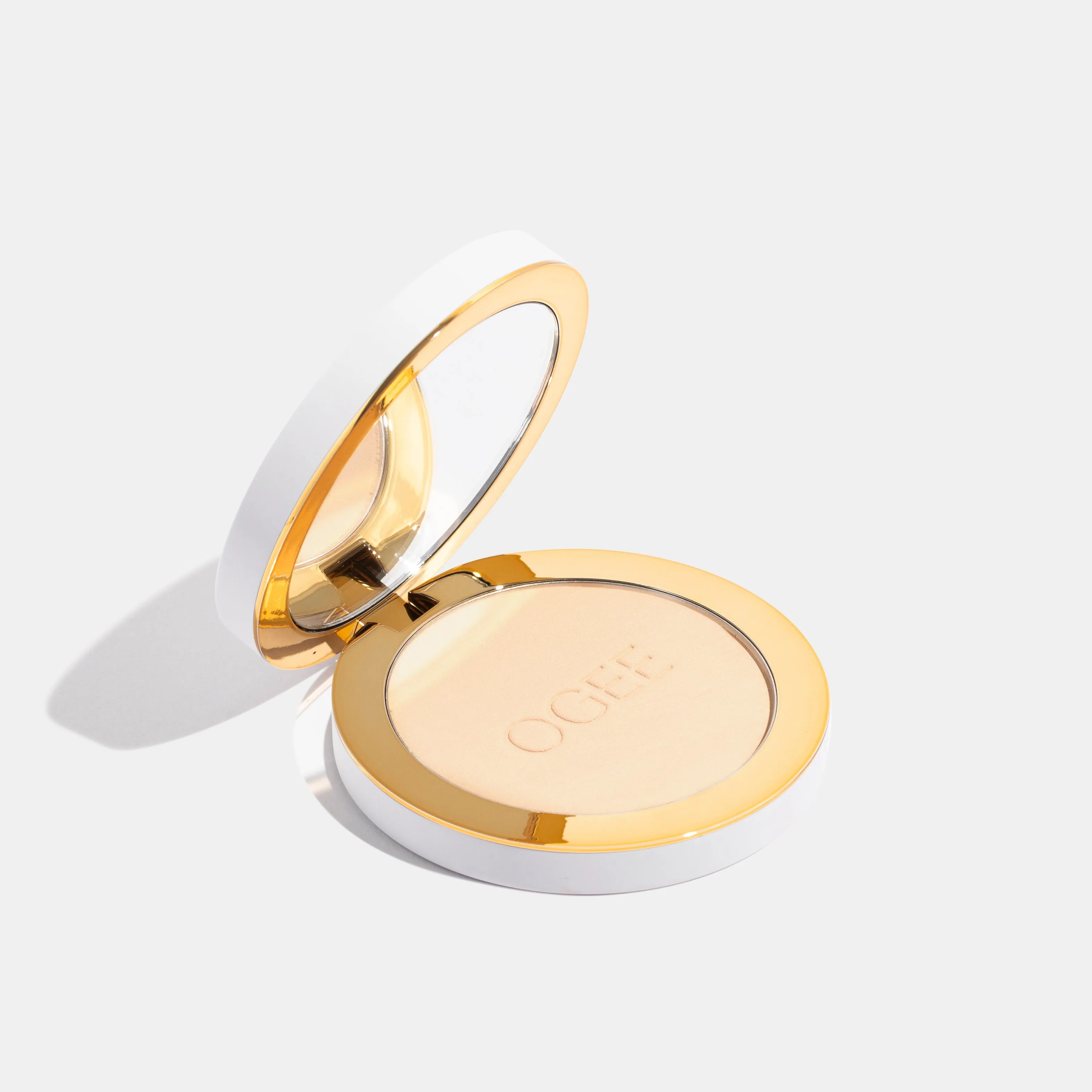 Sculpted Skin-Perfecting Powder