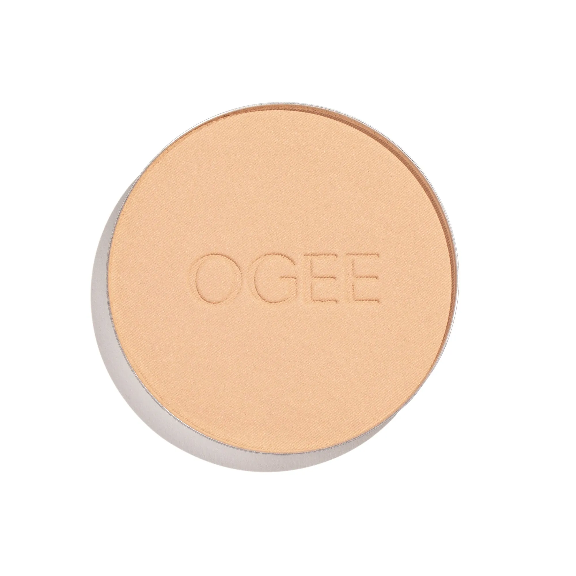 Sculpted Skin-Perfecting Powder