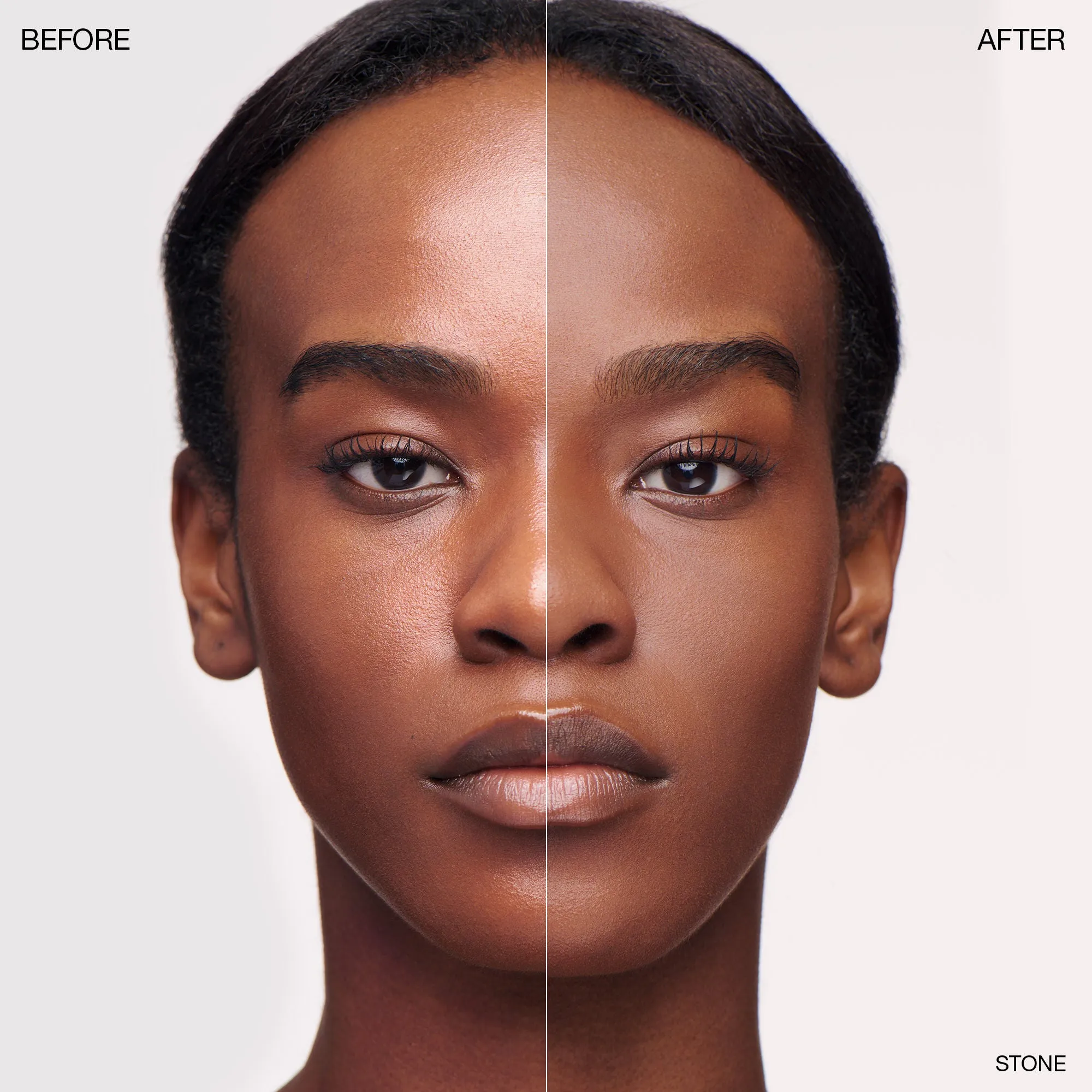Sculpted Skin-Perfecting Powder