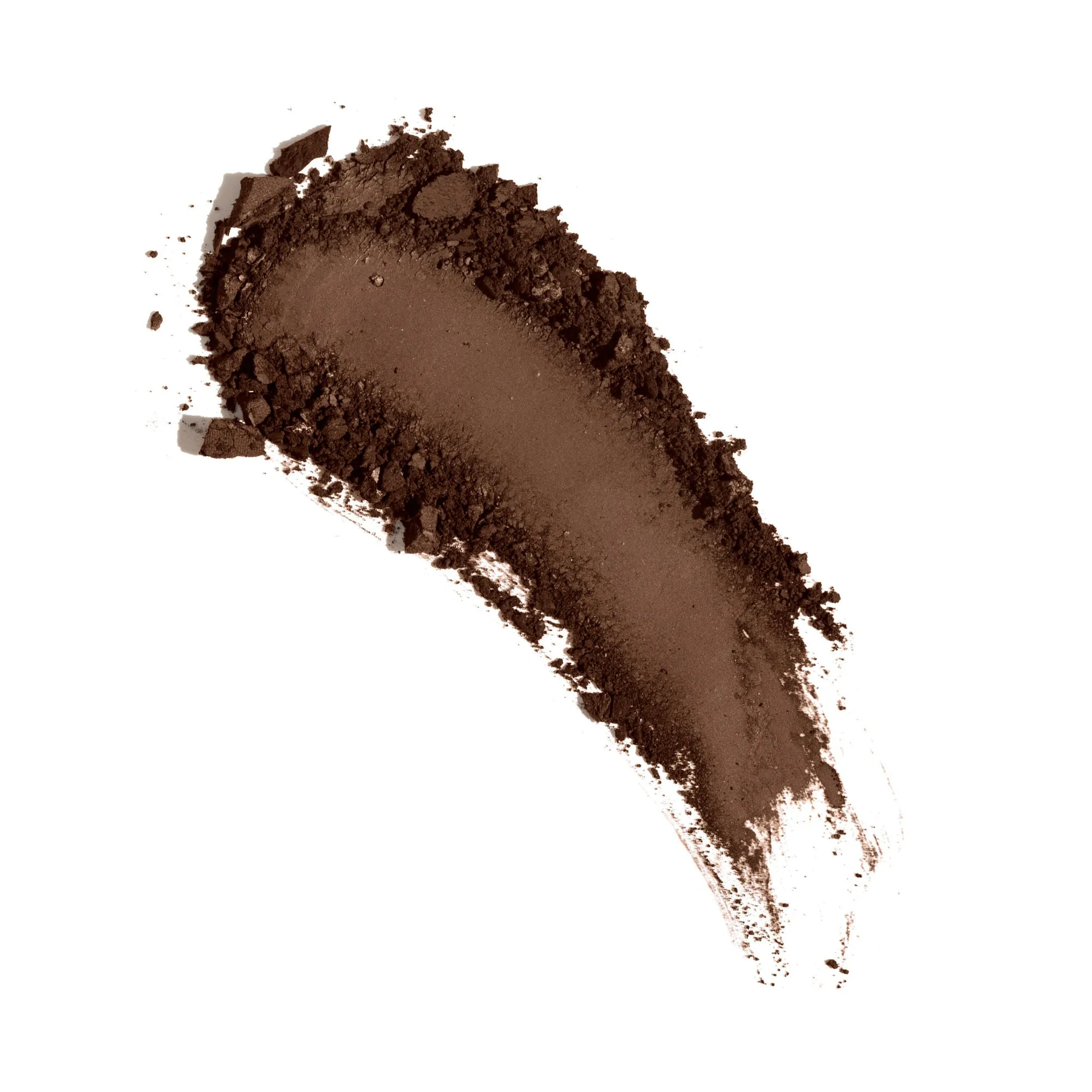 Sculpted Skin-Perfecting Powder