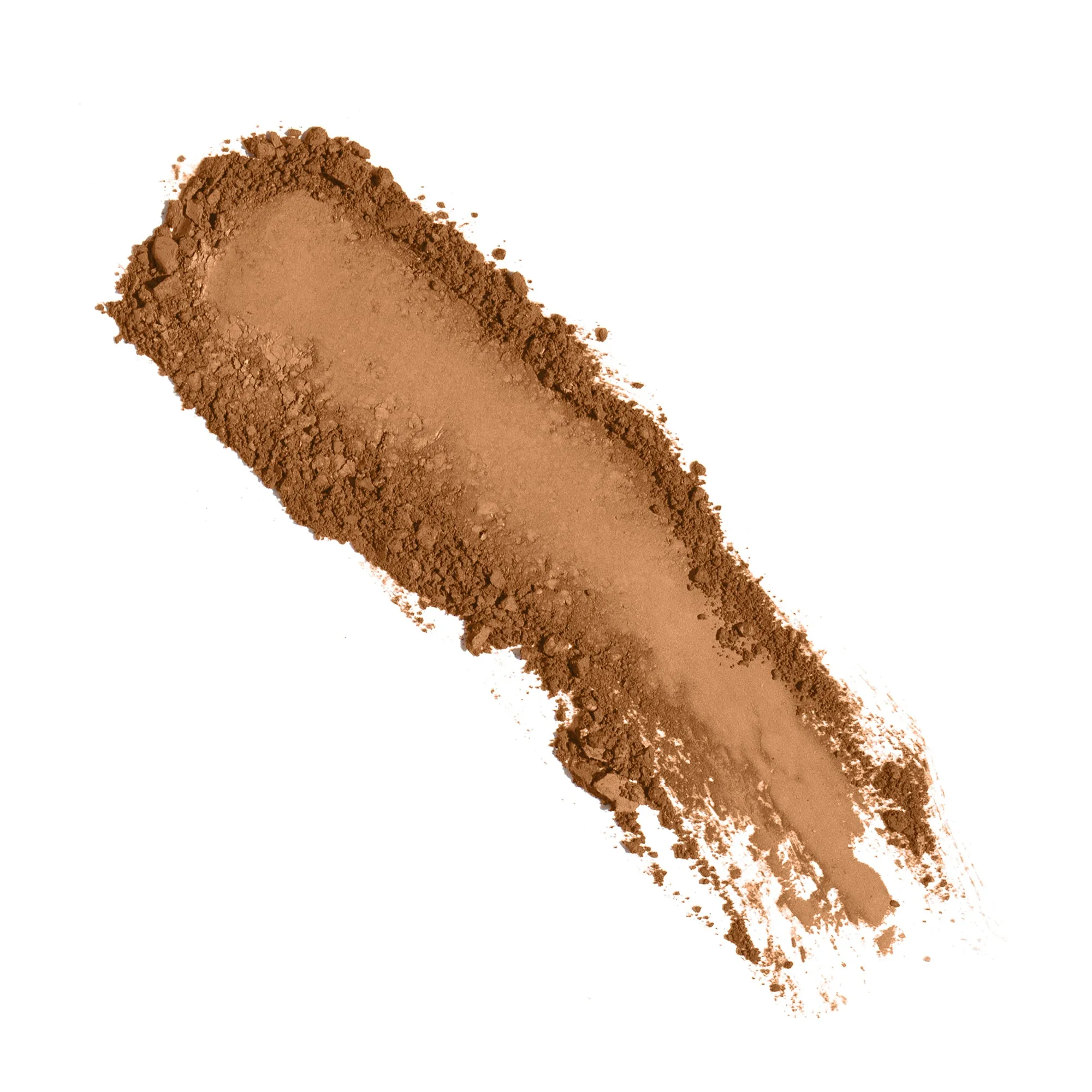 Sculpted Skin-Perfecting Powder