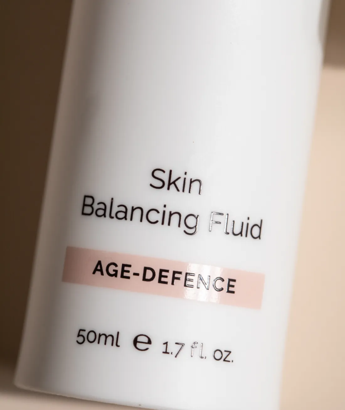 Skin Balancing Fluid