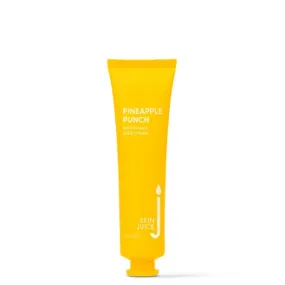 Skin Juice Pineapple Punch Mattifying Face Cream 50ml