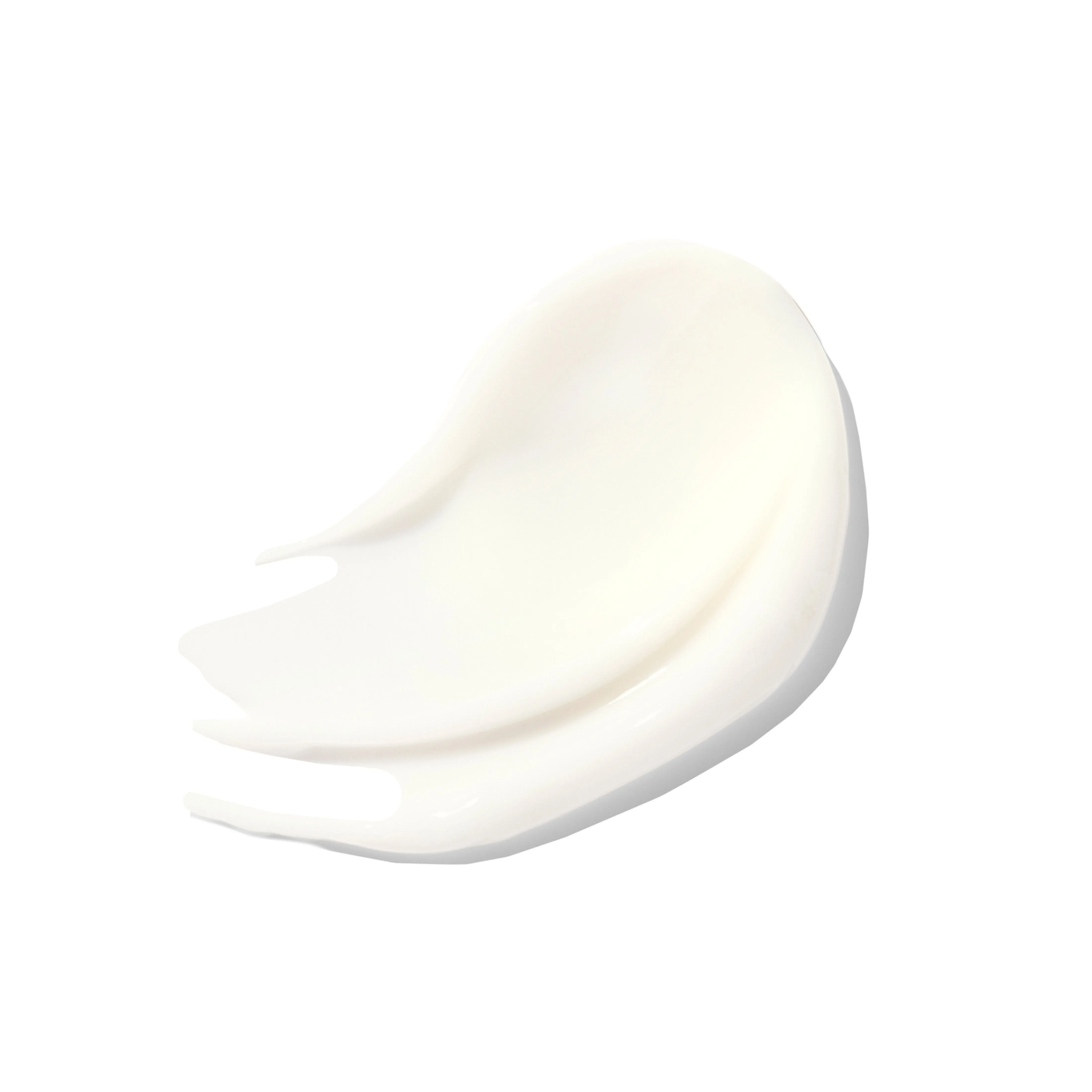 Smart Clinical™ MD Multi-Dimensional Age Transformer  Resculpt