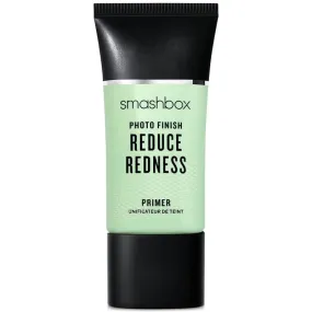 Smashbox Photo Finish Reduce Redness Primer